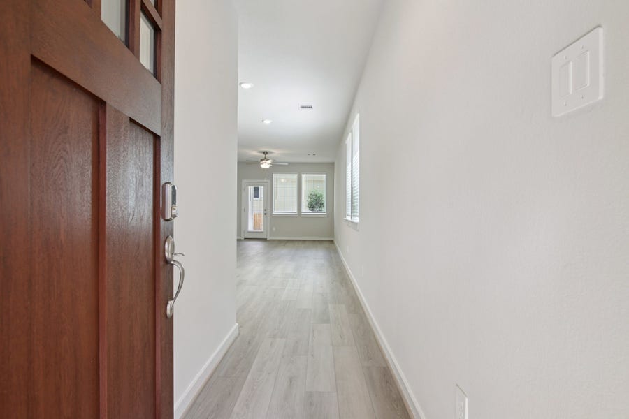 Property photo for 29115 Samuel Gardens Court, Waller, TX