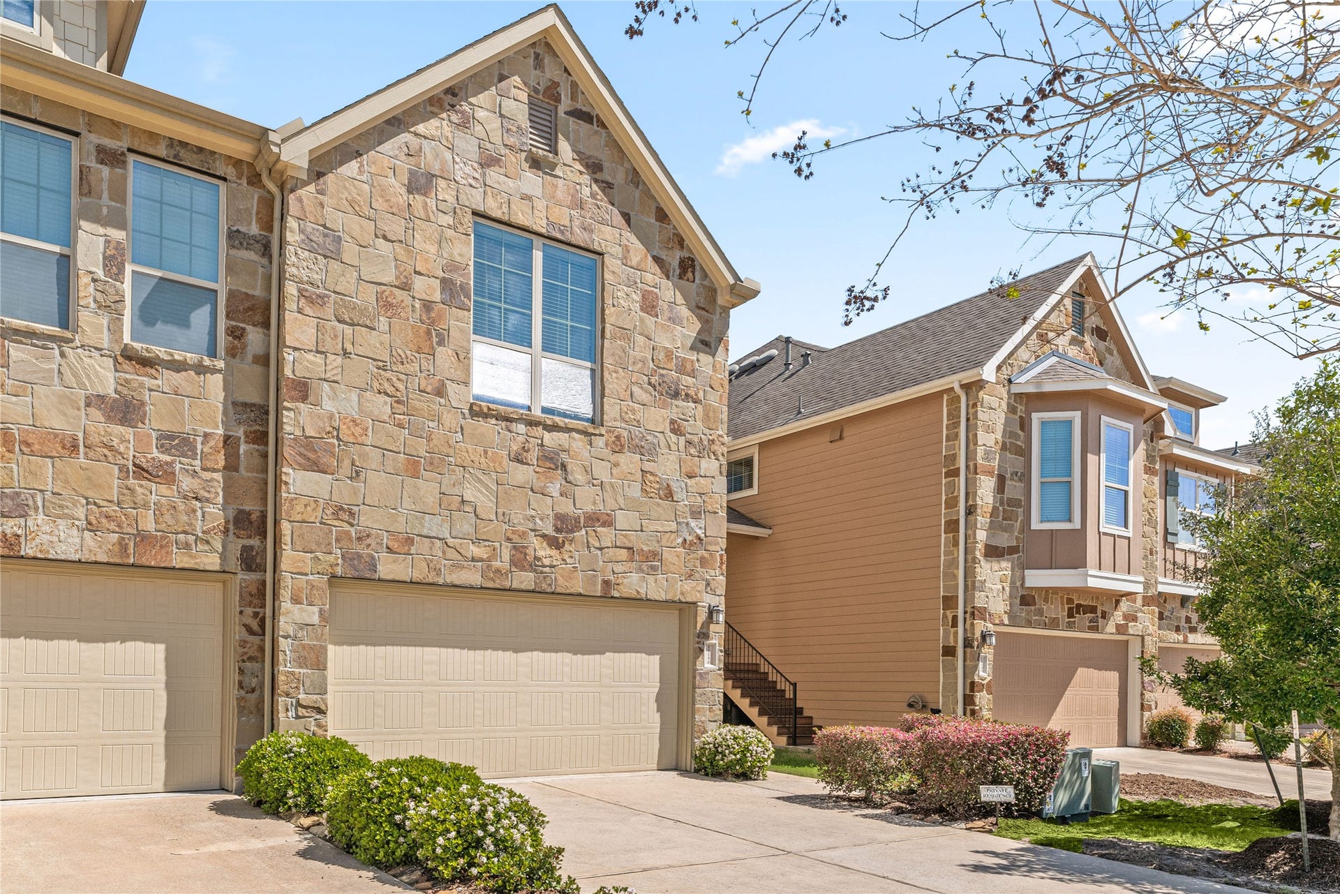 12150 La Strada Street, Richmond, TX 77406