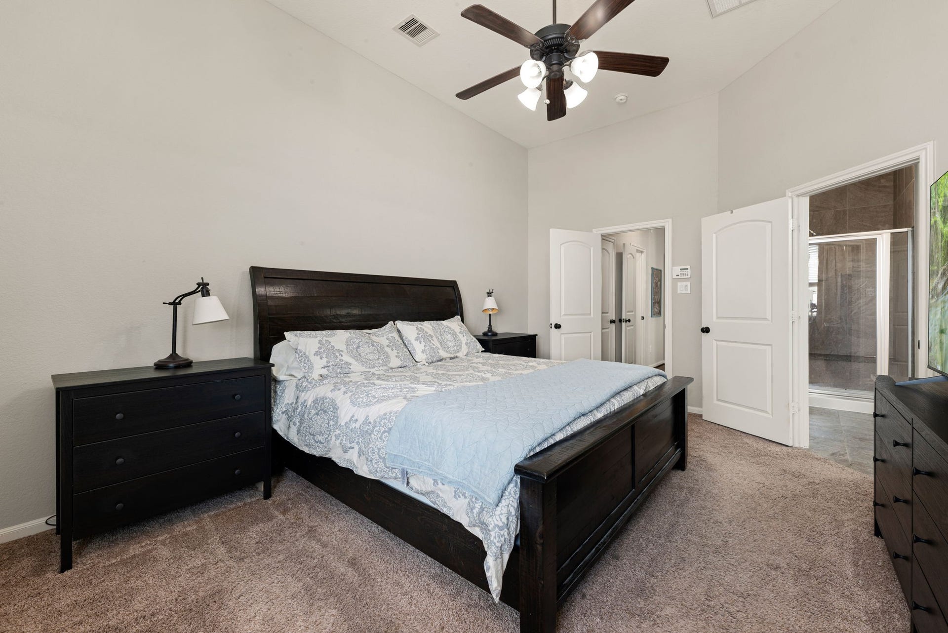 12150 La Strada Street, Richmond, TX 77406