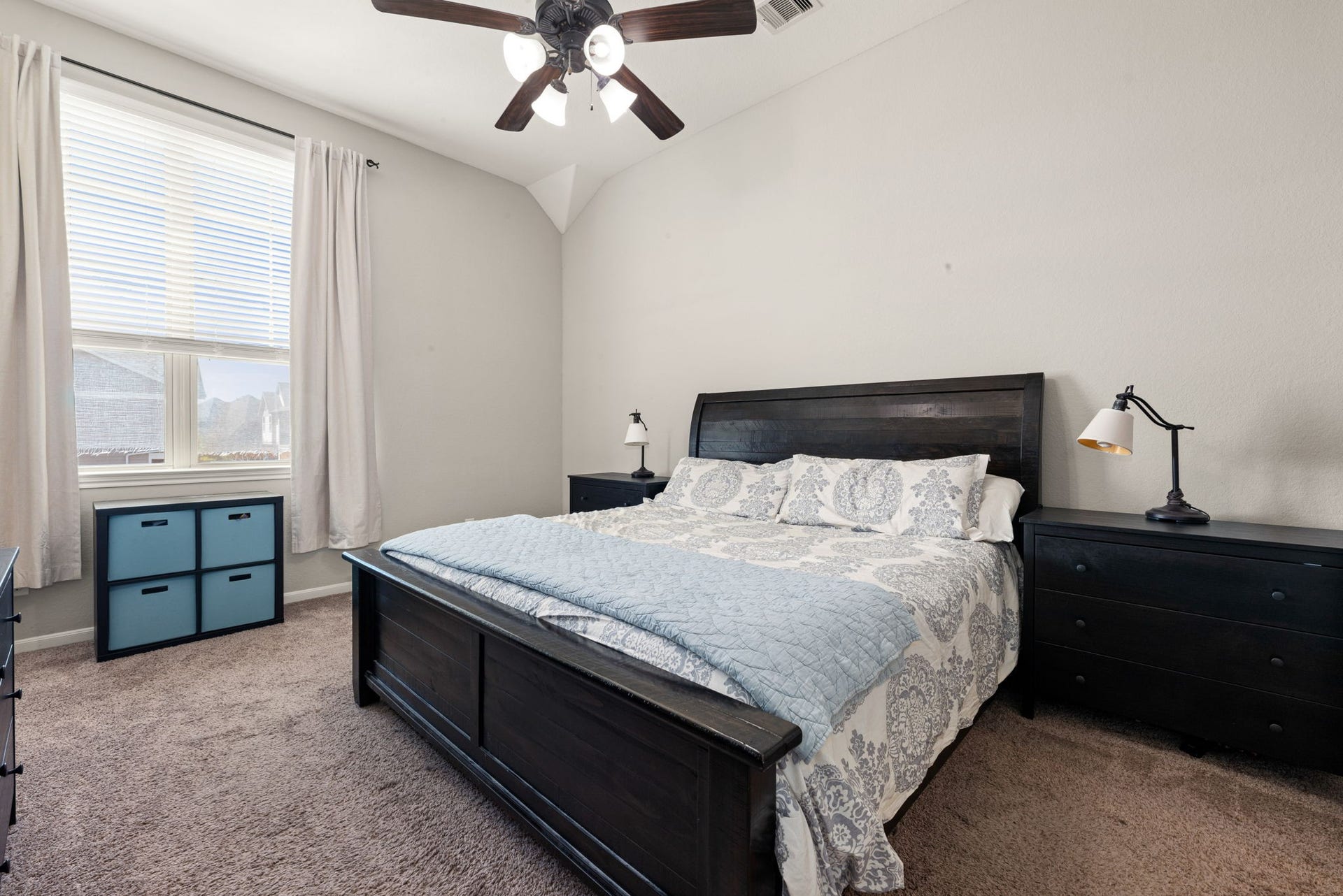 12150 La Strada Street, Richmond, TX 77406