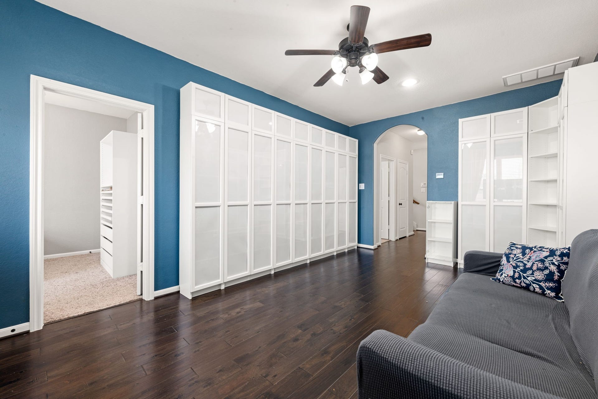 12150 La Strada Street, Richmond, TX 77406
