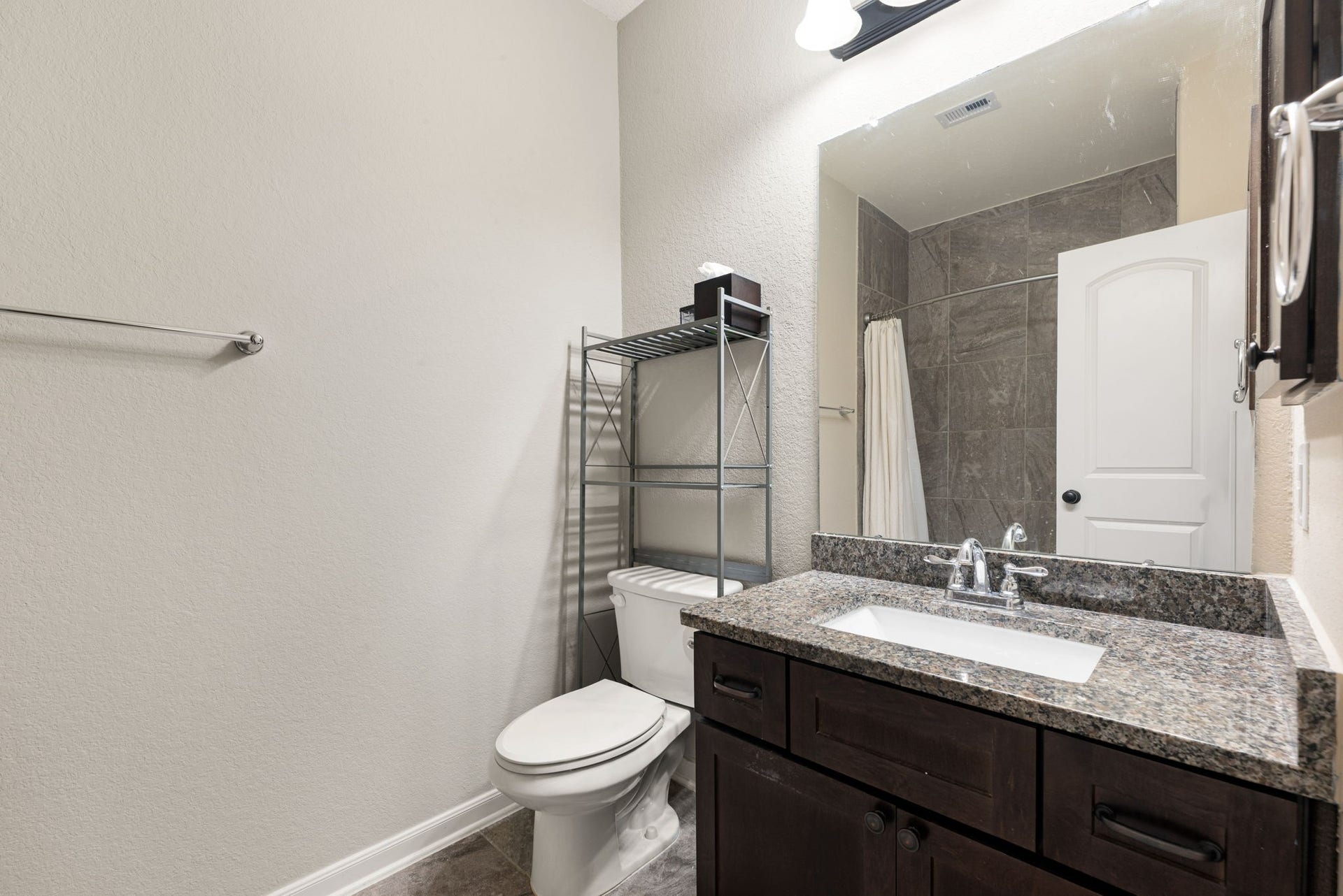 12150 La Strada Street, Richmond, TX 77406