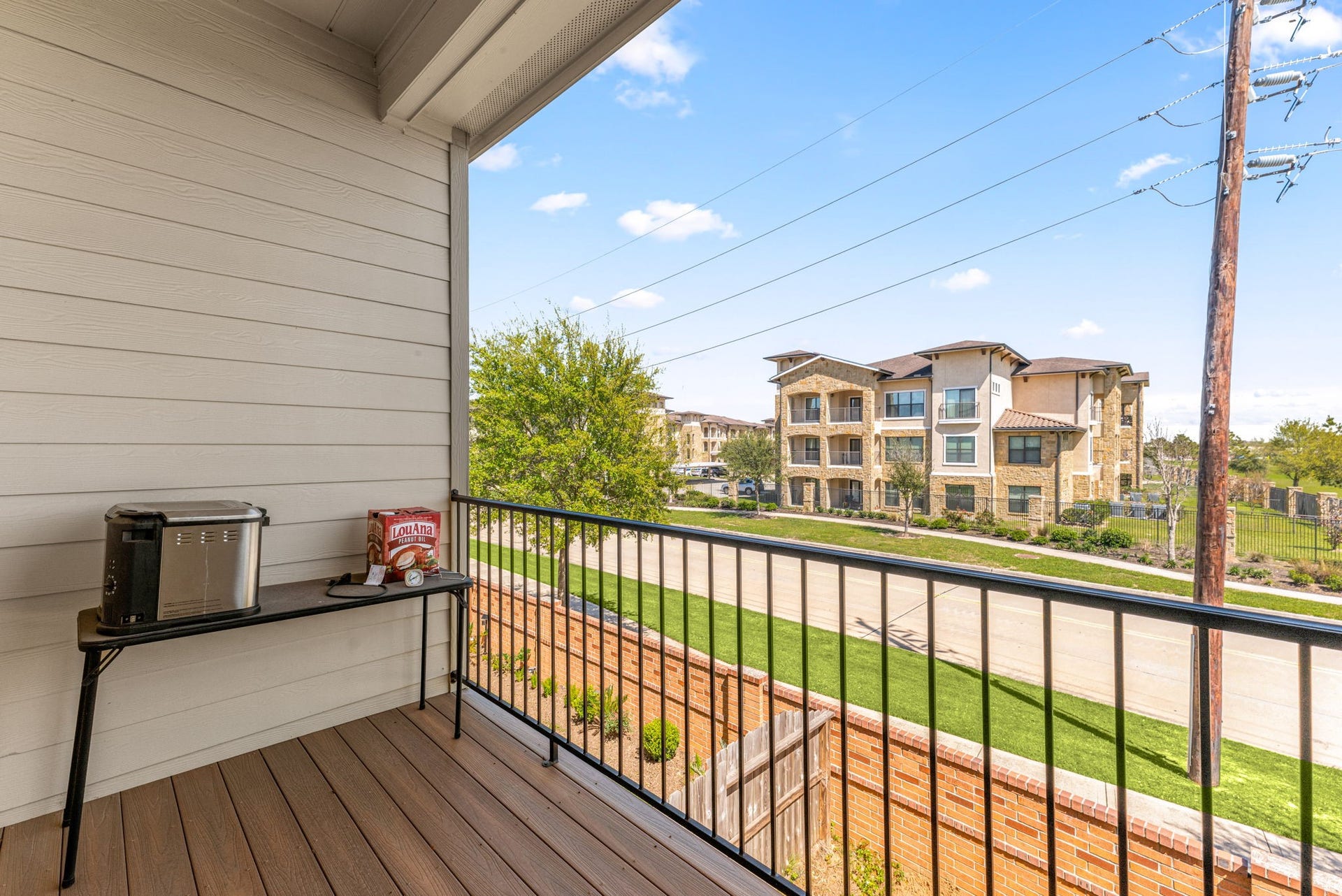 12150 La Strada Street, Richmond, TX 77406
