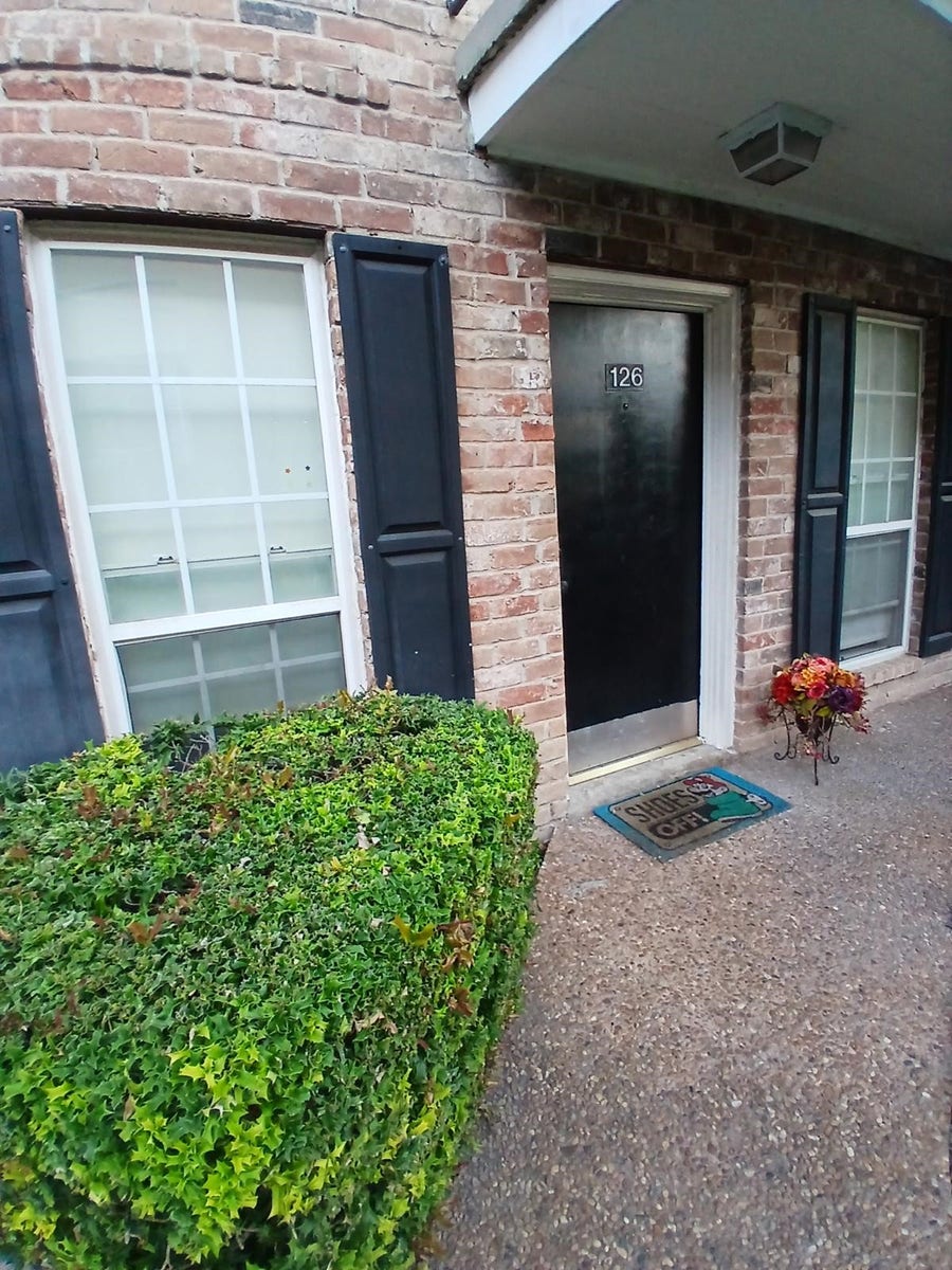 Property photo for 6410 Del Monte Drive, #126, Houston, TX