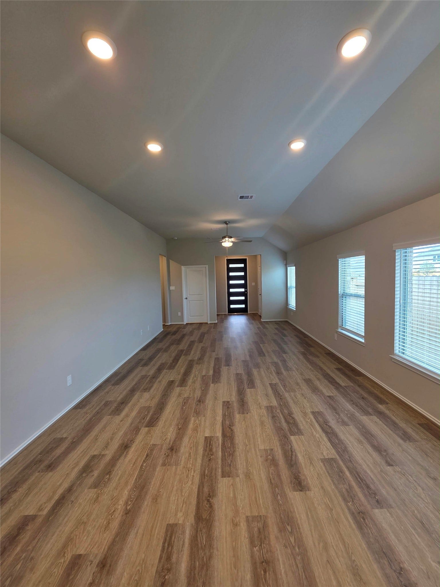 26731 Concord Dawn Drive, Richmond, TX 77406 26731 Concord Dawn Drive, Richmond, TX 77406