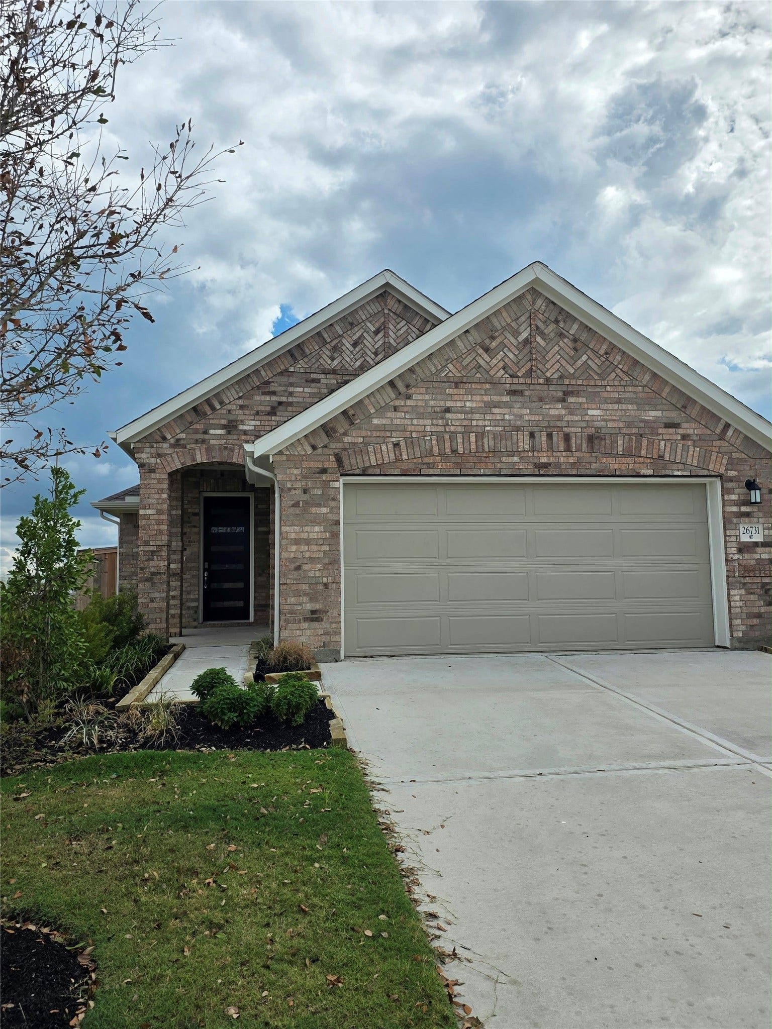 26731 Concord Dawn Drive, Richmond, TX 77406 26731 Concord Dawn Drive, Richmond, TX 77406