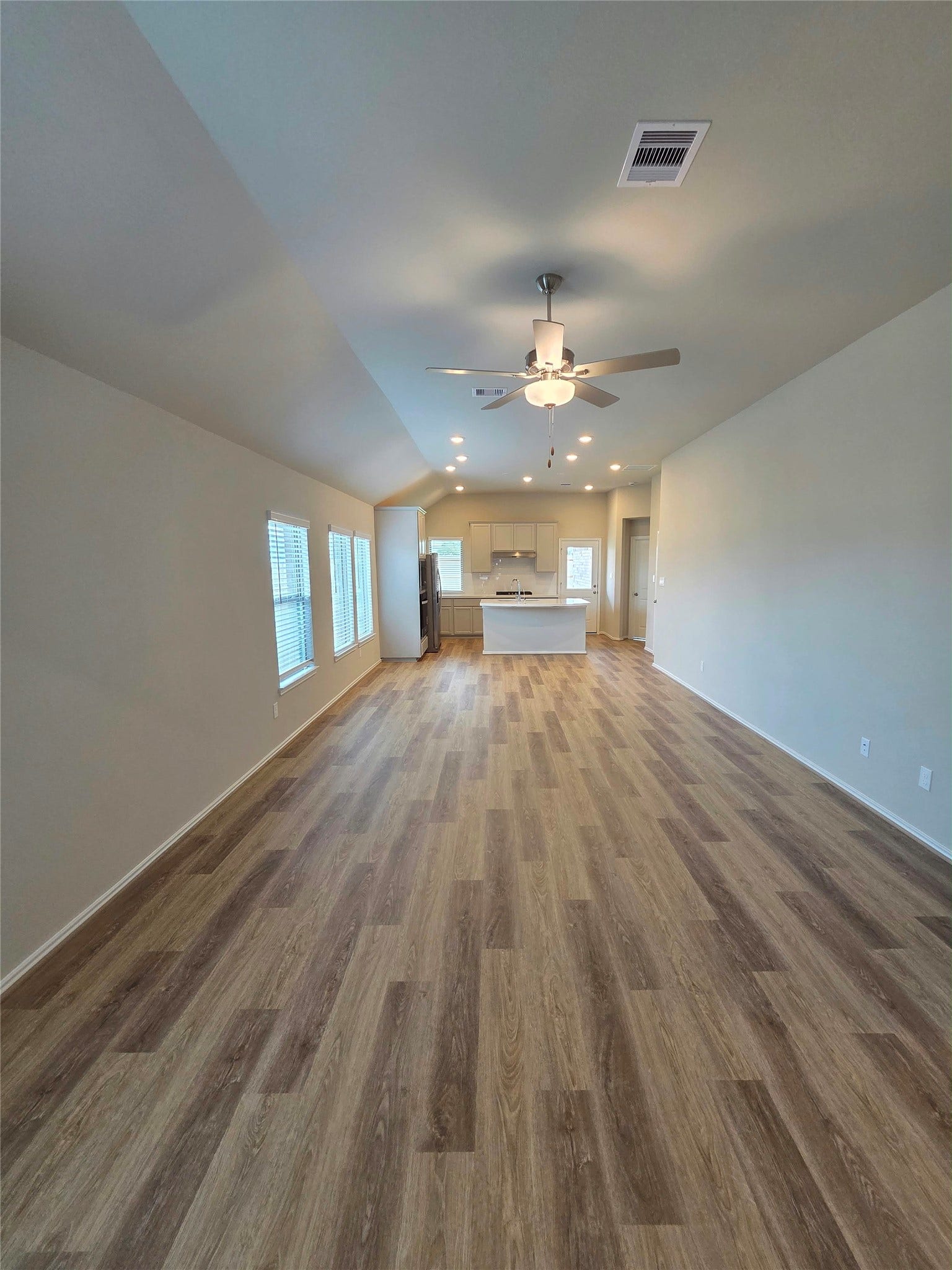 26731 Concord Dawn Drive, Richmond, TX 77406 26731 Concord Dawn Drive, Richmond, TX 77406