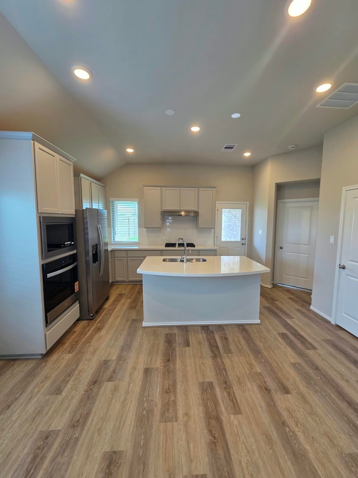 26731 Concord Dawn Drive, Richmond, TX 77406 26731 Concord Dawn Drive, Richmond, TX 77406