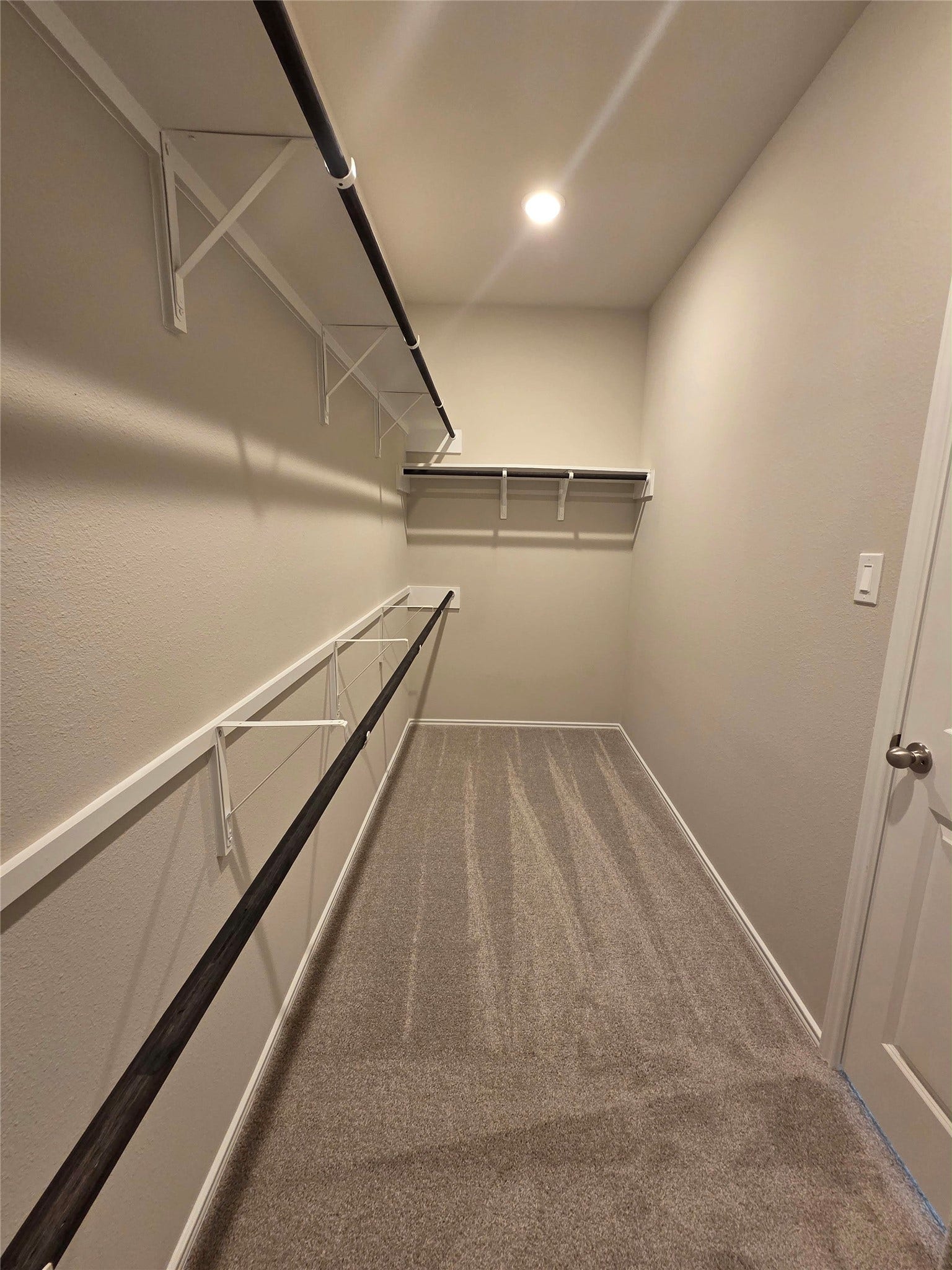 26731 Concord Dawn Drive, Richmond, TX 77406 26731 Concord Dawn Drive, Richmond, TX 77406
