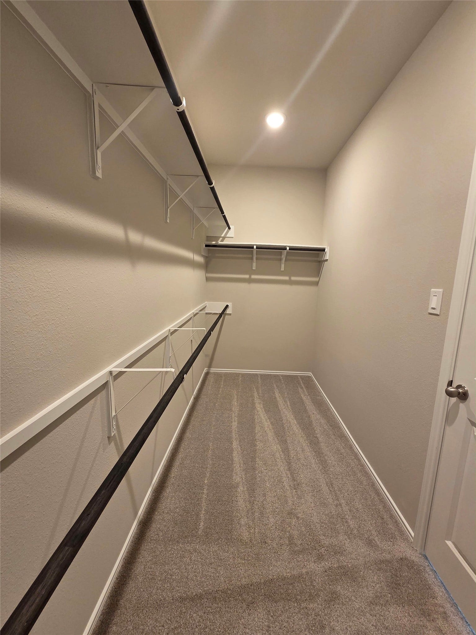26731 Concord Dawn Drive, Richmond, TX 77406 26731 Concord Dawn Drive, Richmond, TX 77406