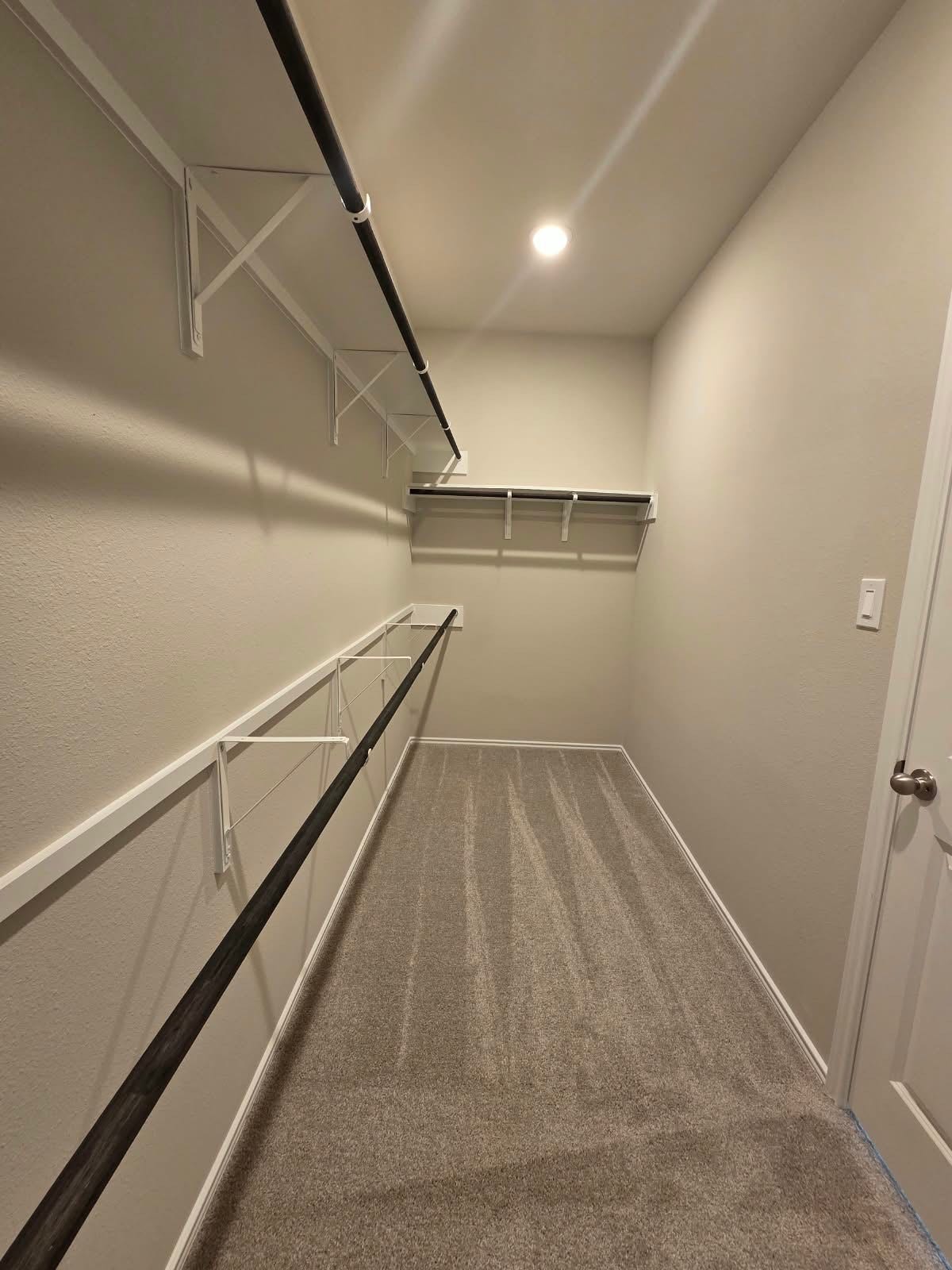 26731 Concord Dawn Drive, Richmond, TX 77406 26731 Concord Dawn Drive, Richmond, TX 77406