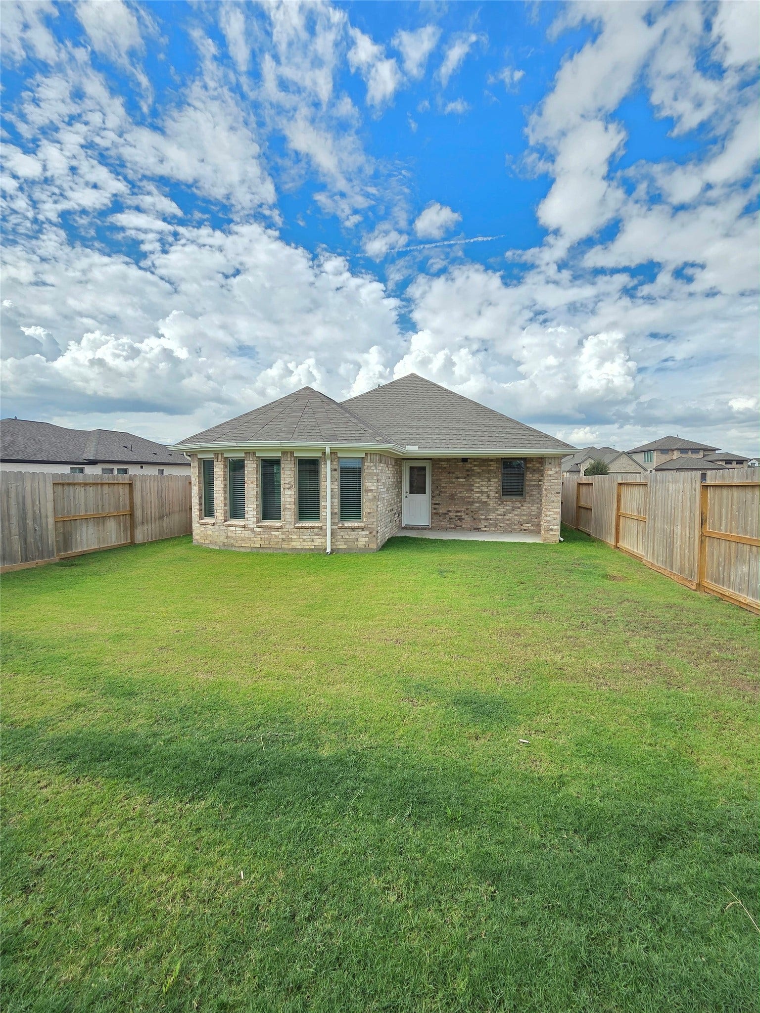 26731 Concord Dawn Drive, Richmond, TX 77406 26731 Concord Dawn Drive, Richmond, TX 77406