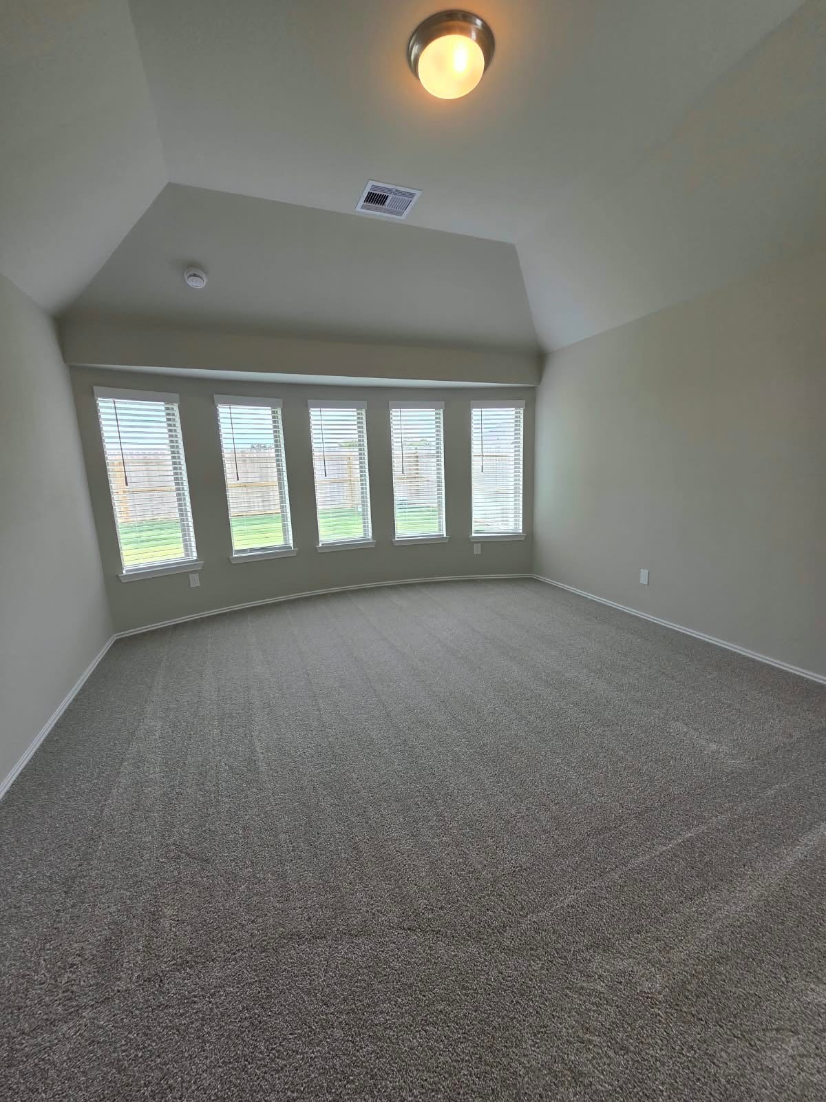 26731 Concord Dawn Drive, Richmond, TX 77406 26731 Concord Dawn Drive, Richmond, TX 77406