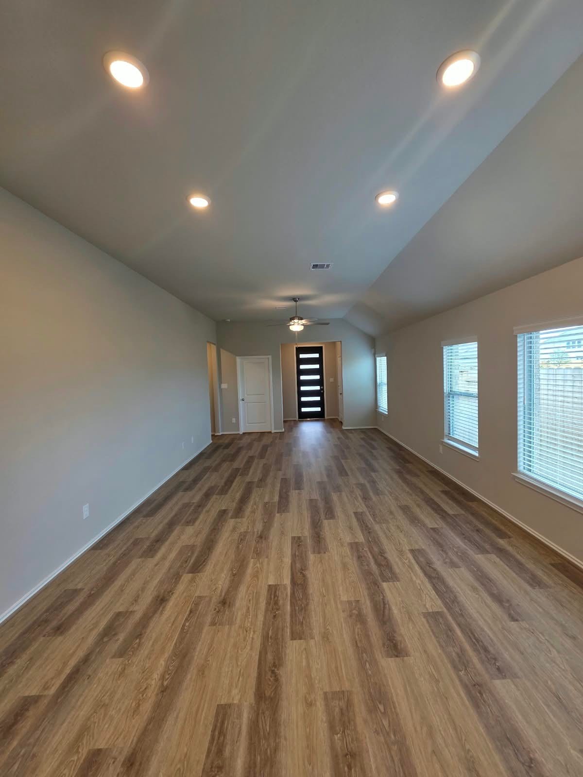 26731 Concord Dawn Drive, Richmond, TX 77406 26731 Concord Dawn Drive, Richmond, TX 77406