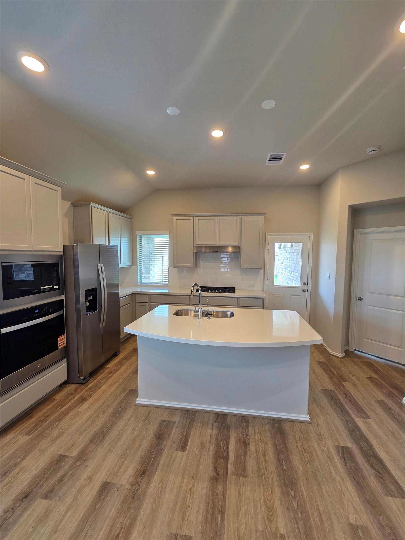 26731 Concord Dawn Drive, Richmond, TX 77406 26731 Concord Dawn Drive, Richmond, TX 77406