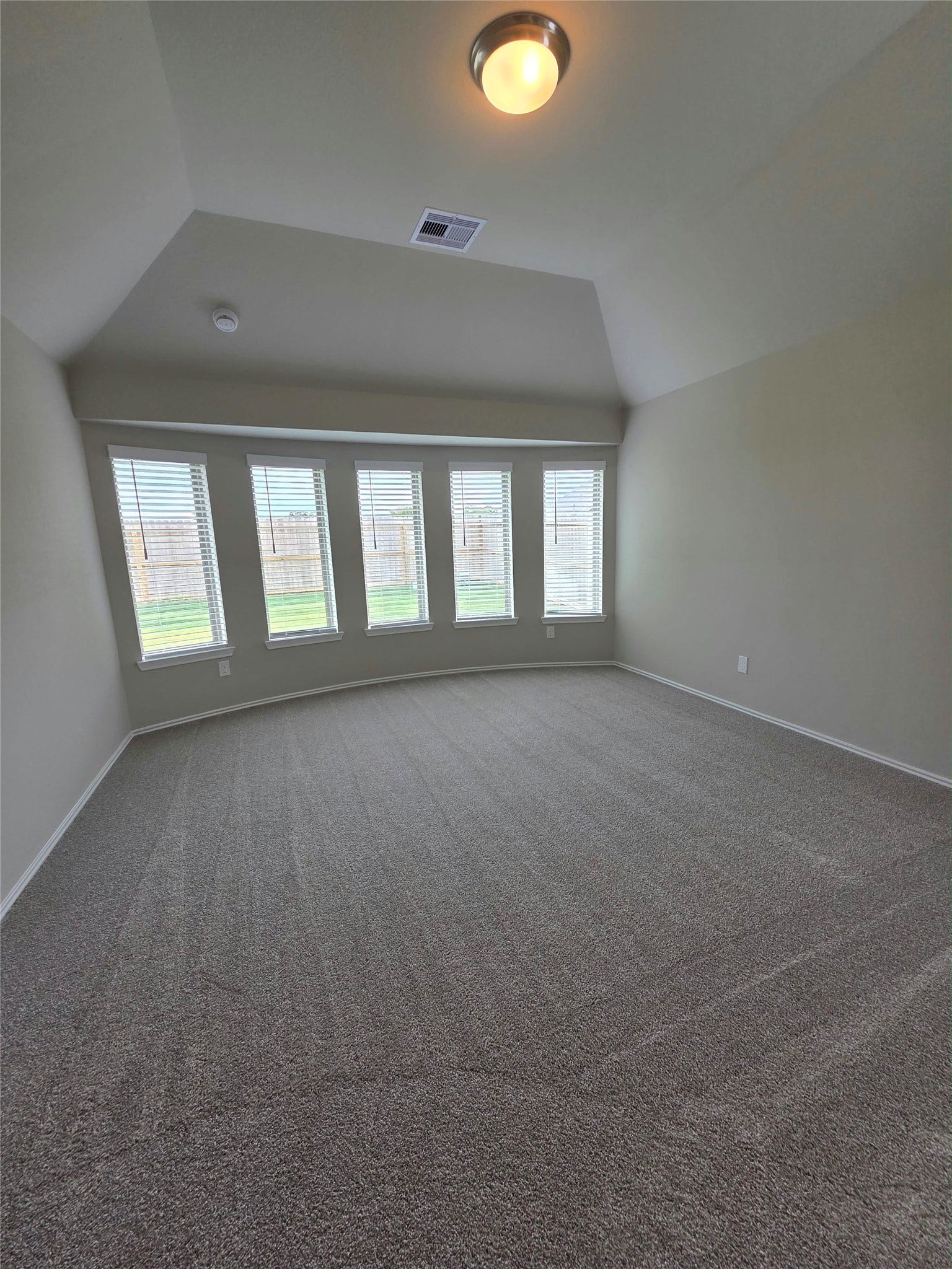 26731 Concord Dawn Drive, Richmond, TX 77406 26731 Concord Dawn Drive, Richmond, TX 77406