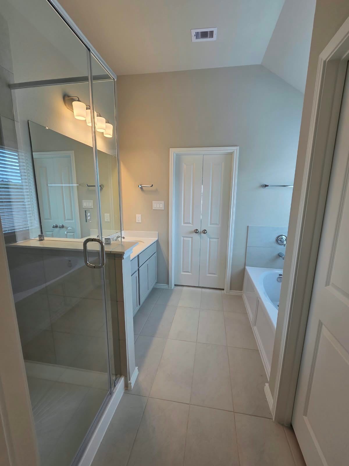 26731 Concord Dawn Drive, Richmond, TX 77406 26731 Concord Dawn Drive, Richmond, TX 77406