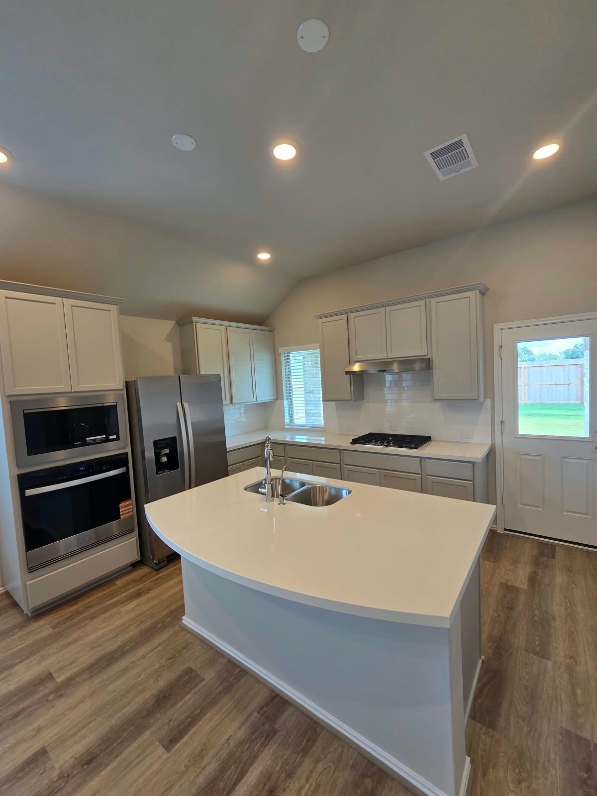 26731 Concord Dawn Drive, Richmond, TX 77406 26731 Concord Dawn Drive, Richmond, TX 77406