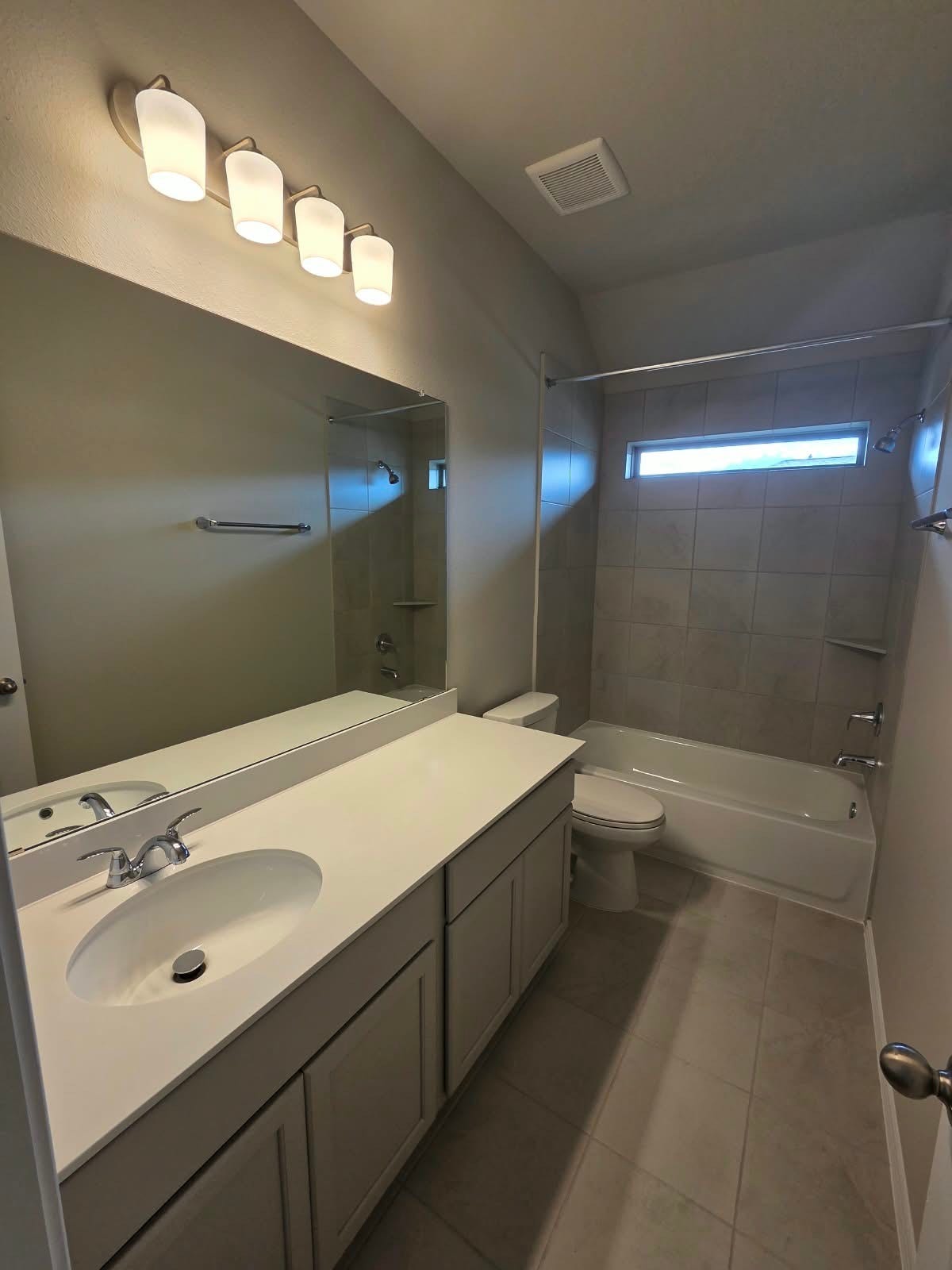 26731 Concord Dawn Drive, Richmond, TX 77406 26731 Concord Dawn Drive, Richmond, TX 77406
