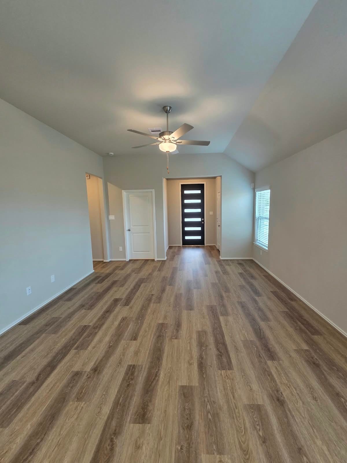 26731 Concord Dawn Drive, Richmond, TX 77406 26731 Concord Dawn Drive, Richmond, TX 77406