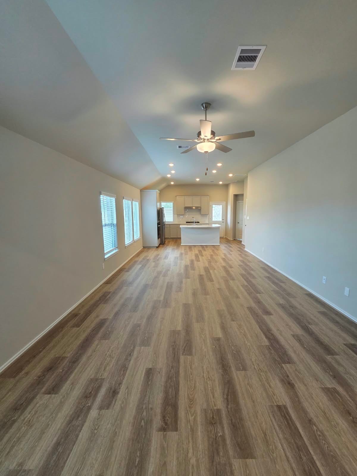 26731 Concord Dawn Drive, Richmond, TX 77406 26731 Concord Dawn Drive, Richmond, TX 77406