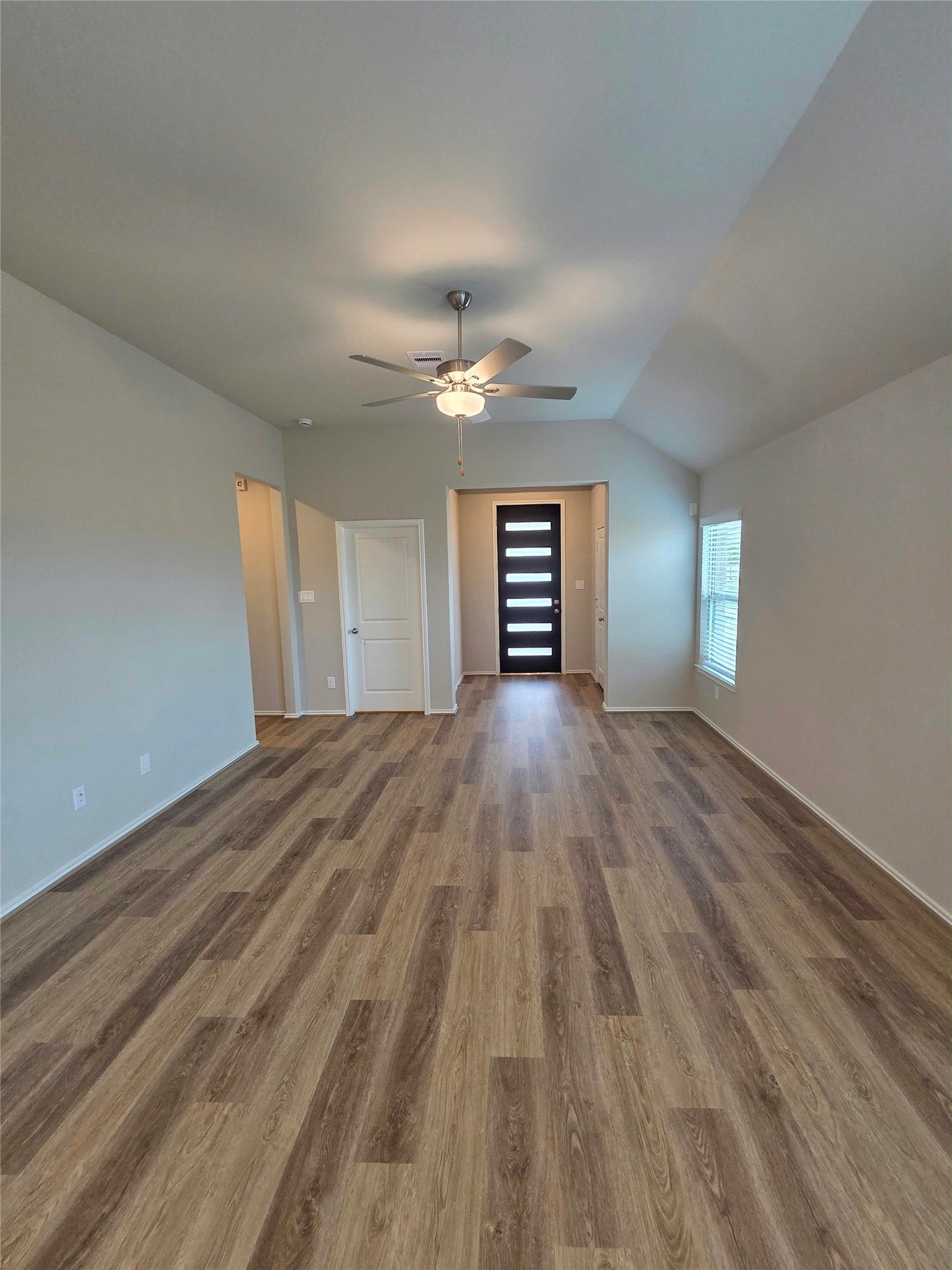 26731 Concord Dawn Drive, Richmond, TX 77406 26731 Concord Dawn Drive, Richmond, TX 77406