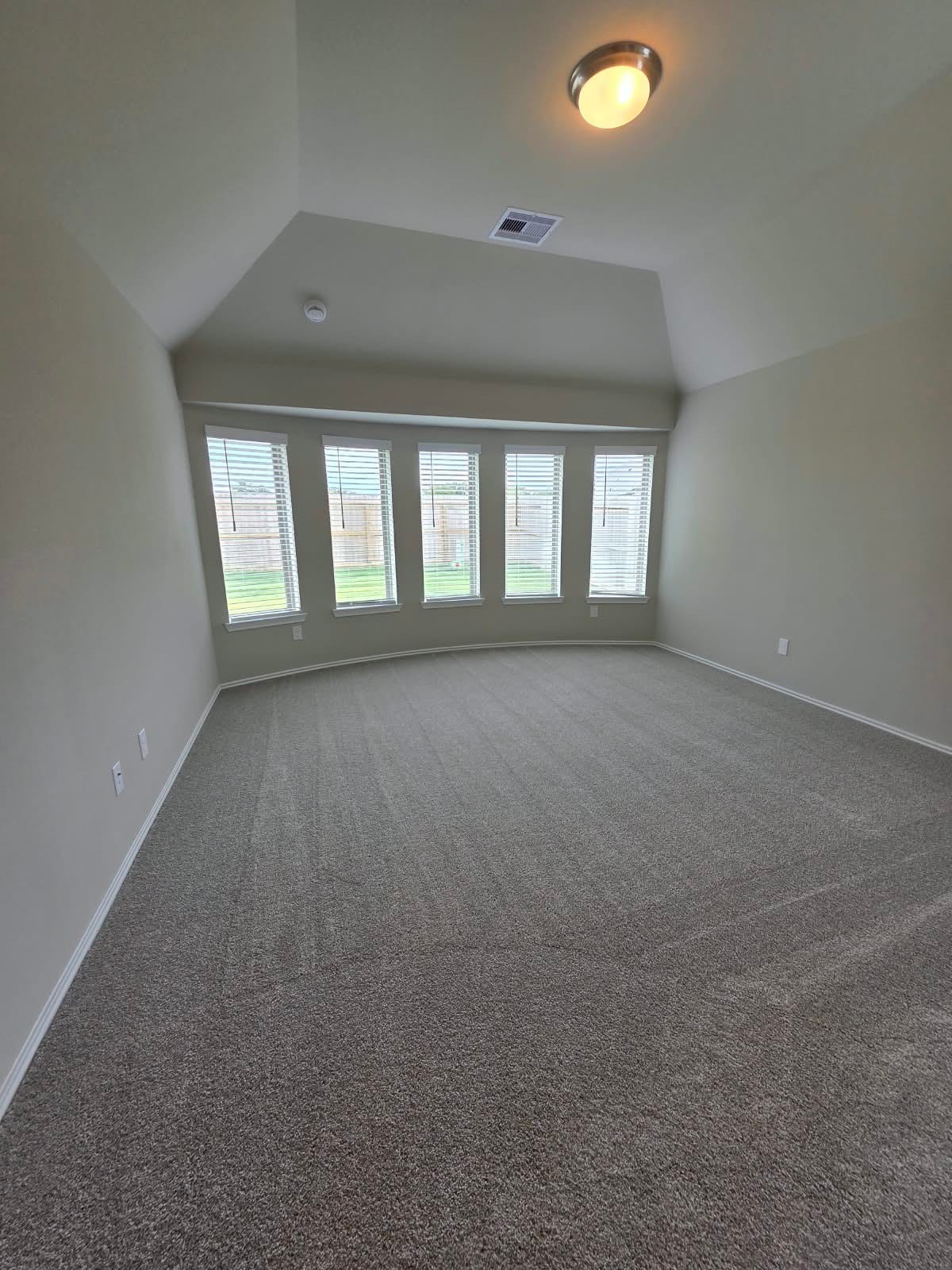 26731 Concord Dawn Drive, Richmond, TX 77406 26731 Concord Dawn Drive, Richmond, TX 77406