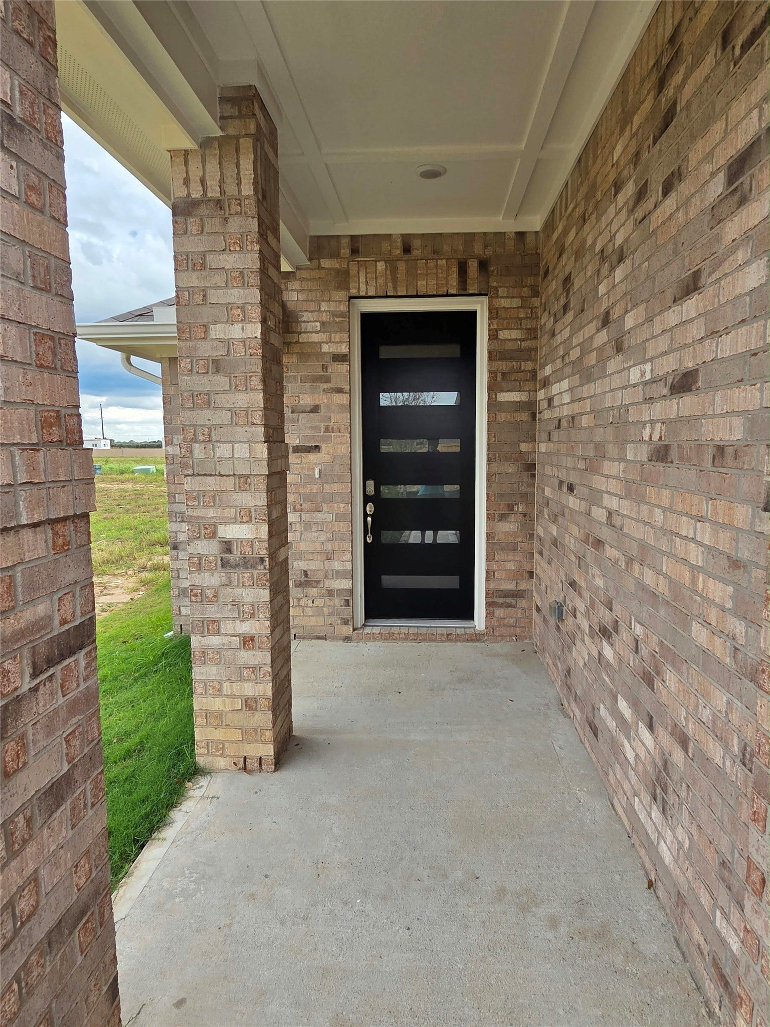 26731 Concord Dawn Drive, Richmond, TX 77406 26731 Concord Dawn Drive, Richmond, TX 77406