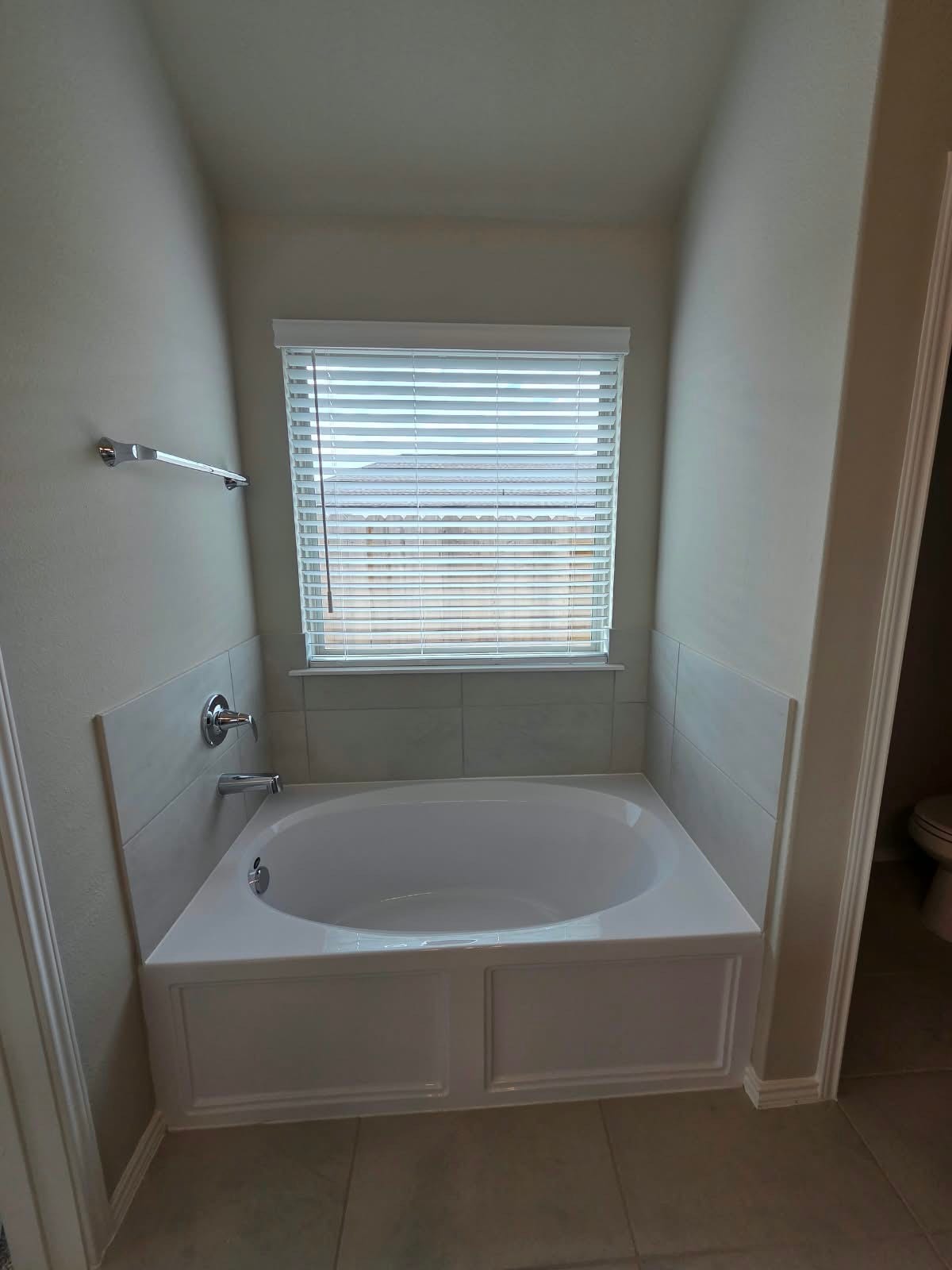 26731 Concord Dawn Drive, Richmond, TX 77406 26731 Concord Dawn Drive, Richmond, TX 77406
