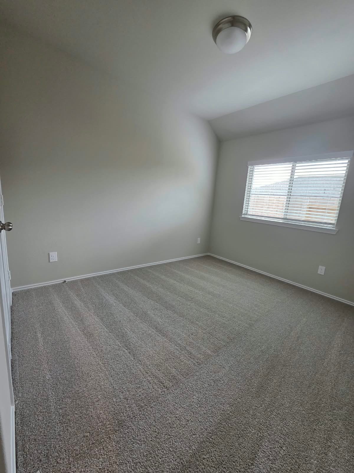 26731 Concord Dawn Drive, Richmond, TX 77406 26731 Concord Dawn Drive, Richmond, TX 77406
