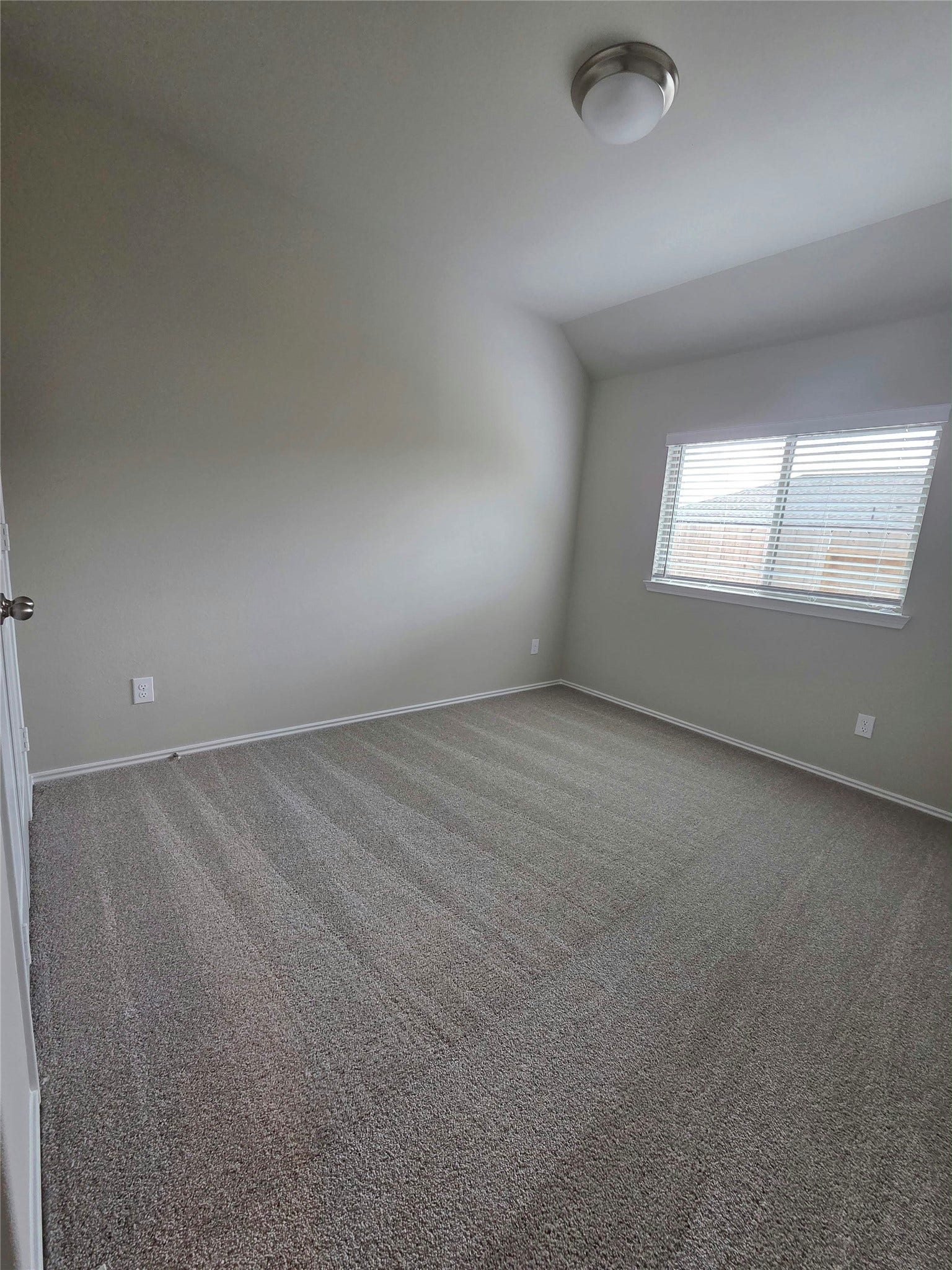 26731 Concord Dawn Drive, Richmond, TX 77406 26731 Concord Dawn Drive, Richmond, TX 77406