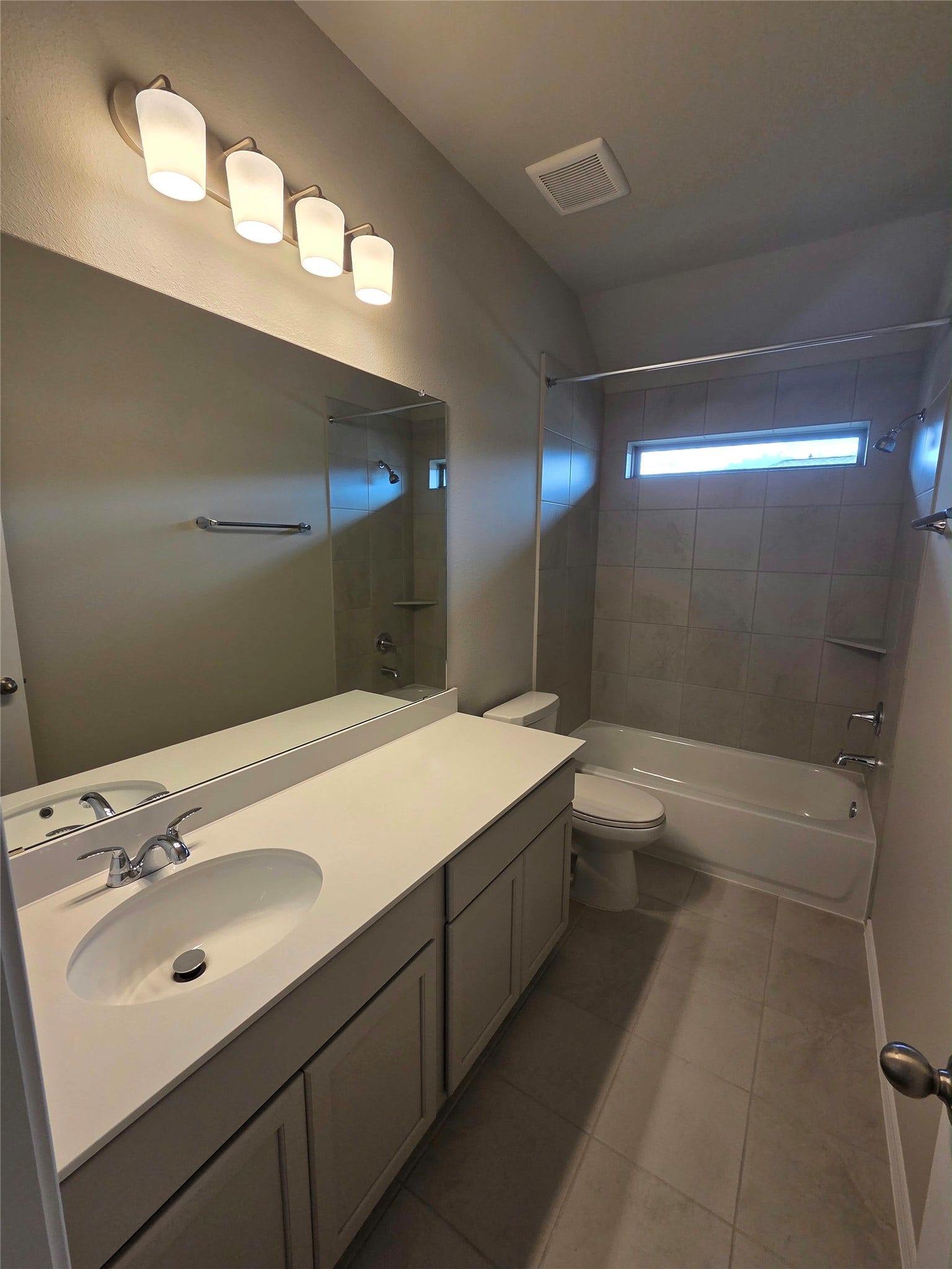 26731 Concord Dawn Drive, Richmond, TX 77406 26731 Concord Dawn Drive, Richmond, TX 77406