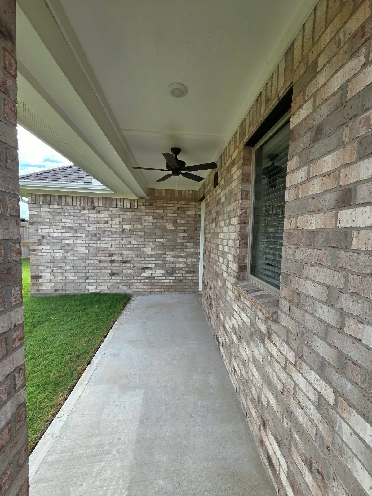 26731 Concord Dawn Drive, Richmond, TX 77406 26731 Concord Dawn Drive, Richmond, TX 77406