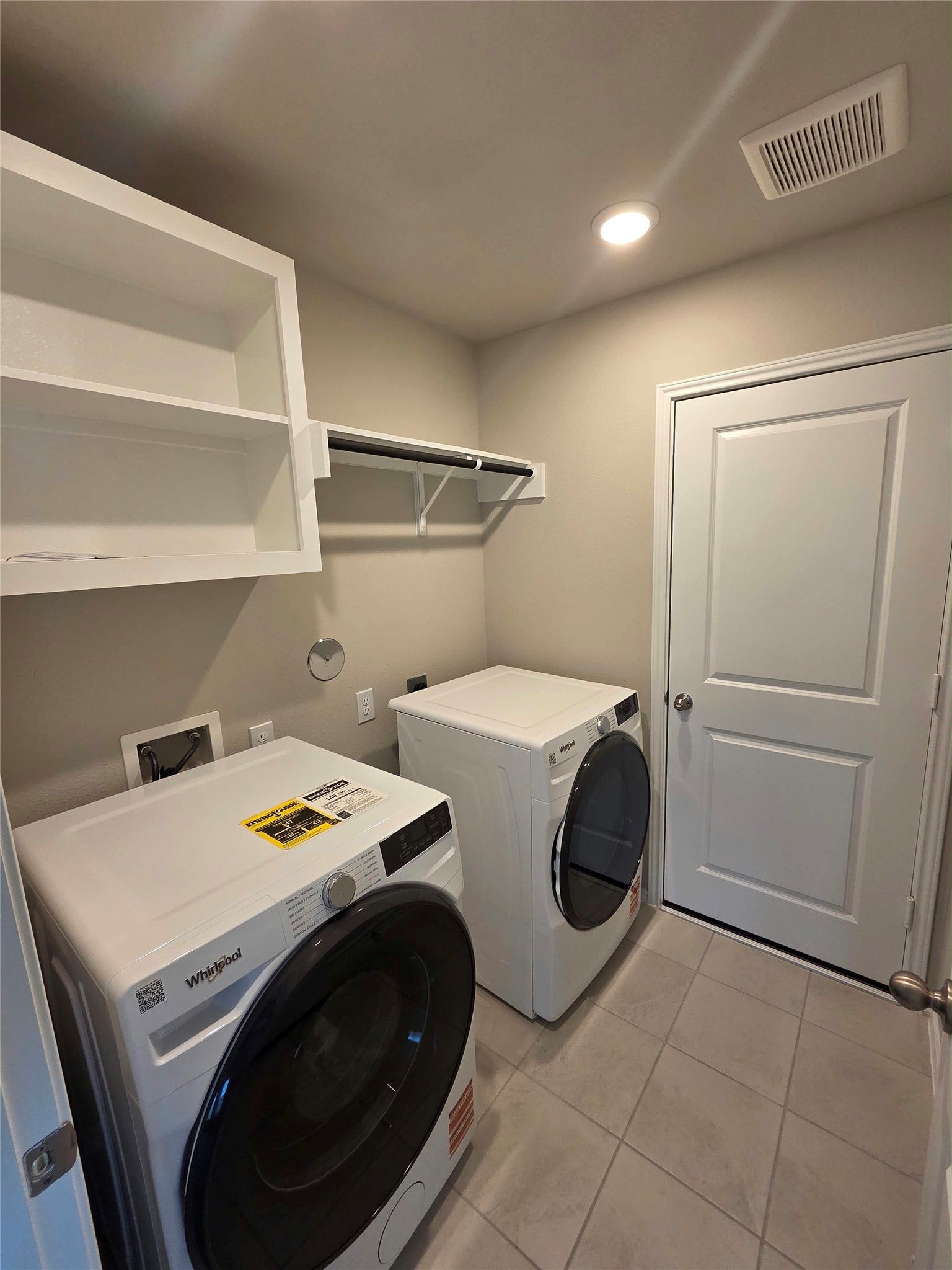 26731 Concord Dawn Drive, Richmond, TX 77406 26731 Concord Dawn Drive, Richmond, TX 77406