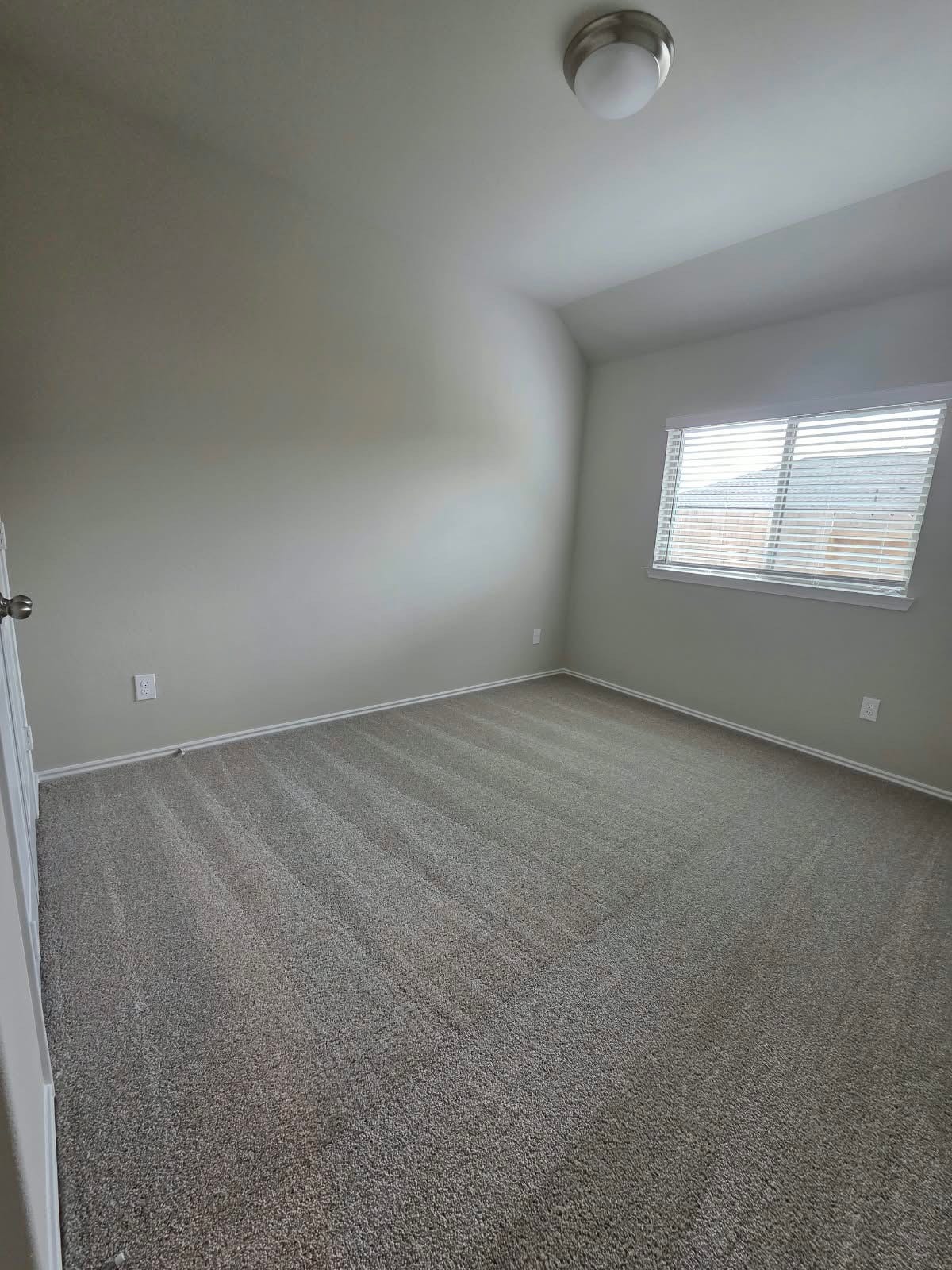 26731 Concord Dawn Drive, Richmond, TX 77406 26731 Concord Dawn Drive, Richmond, TX 77406