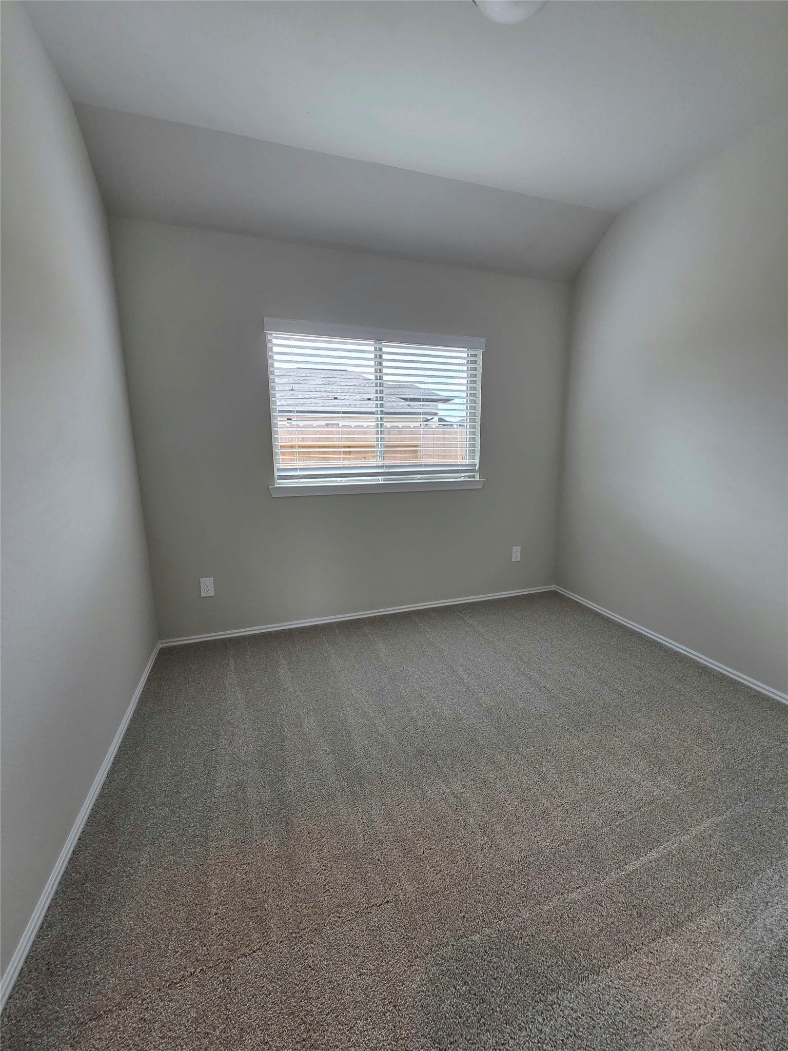 26731 Concord Dawn Drive, Richmond, TX 77406 26731 Concord Dawn Drive, Richmond, TX 77406
