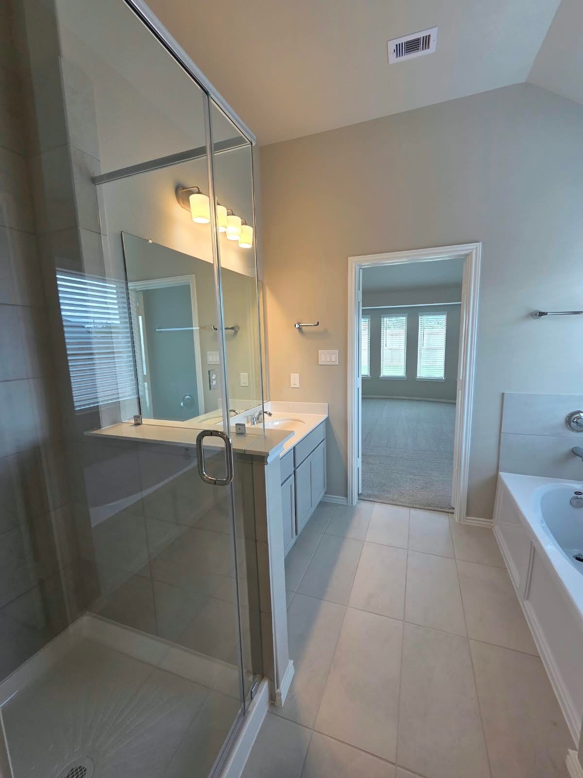 26731 Concord Dawn Drive, Richmond, TX 77406 26731 Concord Dawn Drive, Richmond, TX 77406