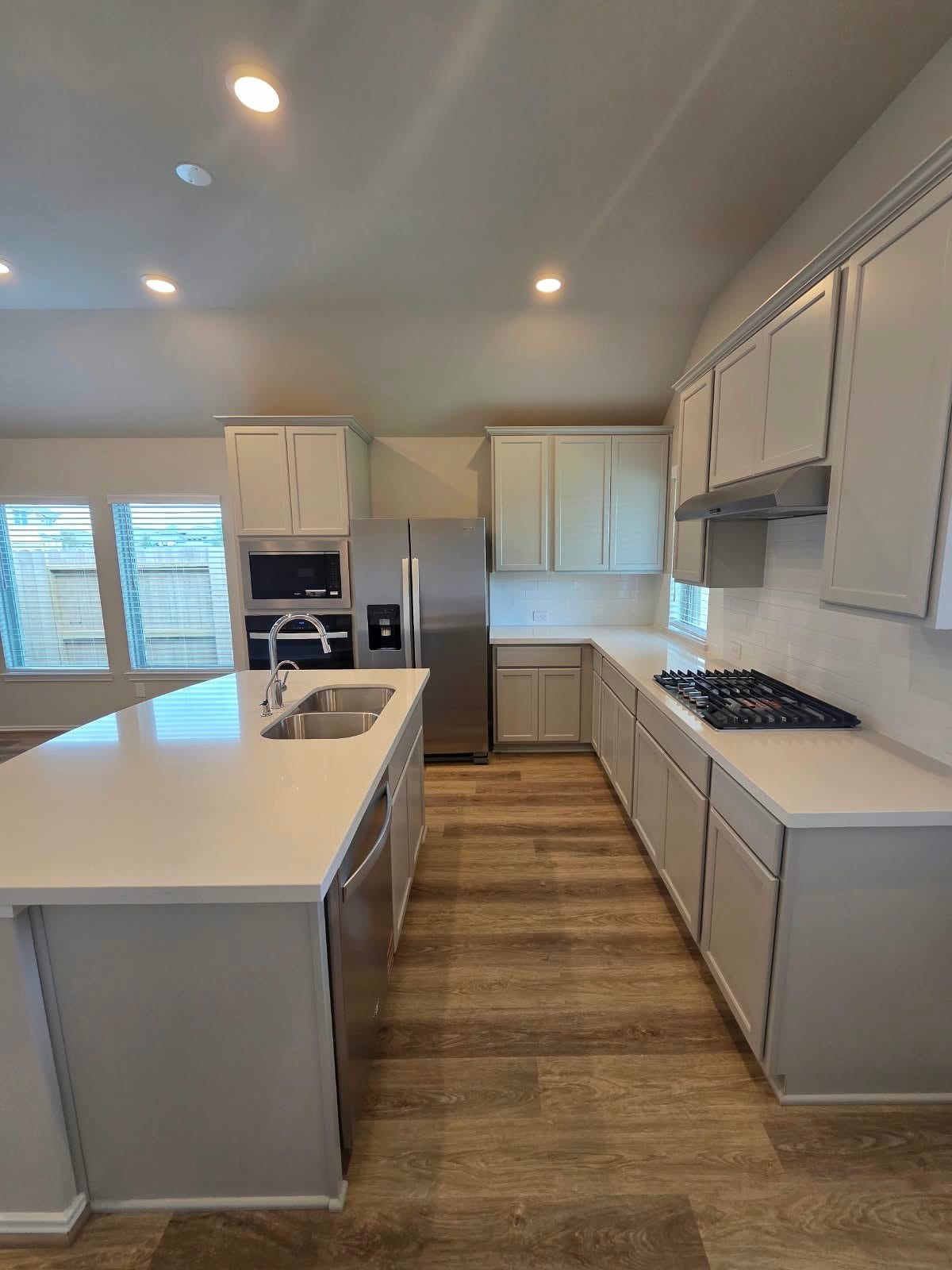 26731 Concord Dawn Drive, Richmond, TX 77406 26731 Concord Dawn Drive, Richmond, TX 77406