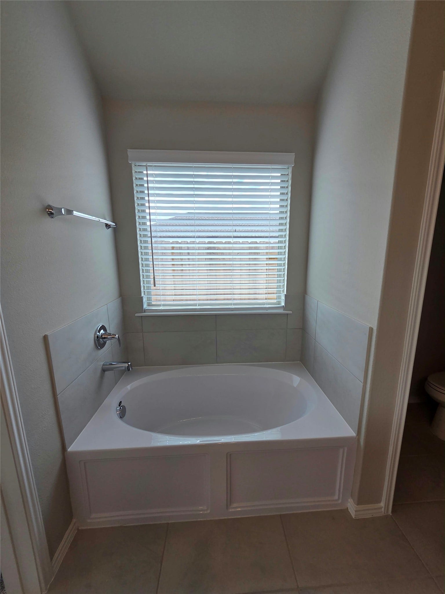 26731 Concord Dawn Drive, Richmond, TX 77406 26731 Concord Dawn Drive, Richmond, TX 77406