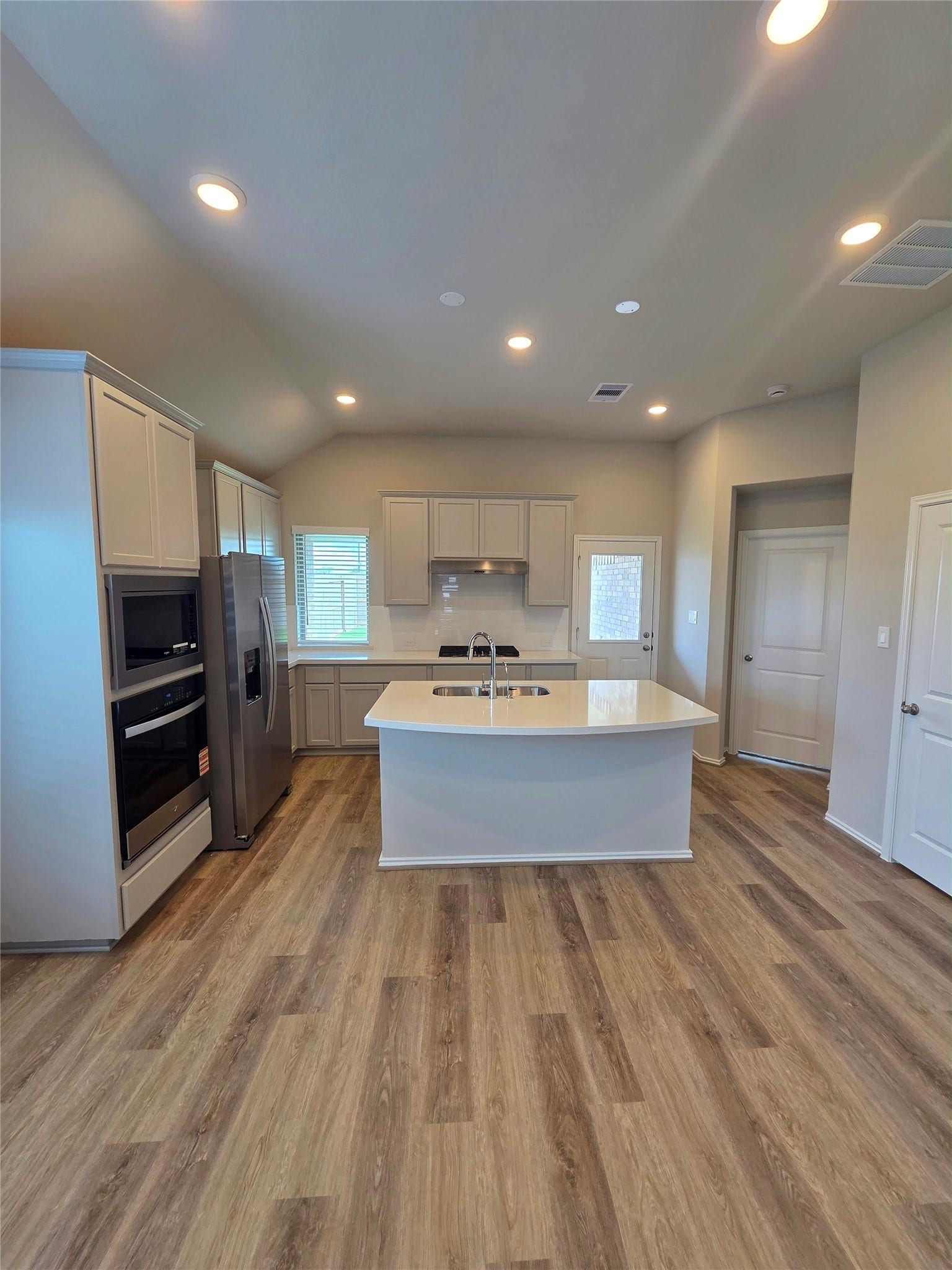 26731 Concord Dawn Drive, Richmond, TX 77406 26731 Concord Dawn Drive, Richmond, TX 77406