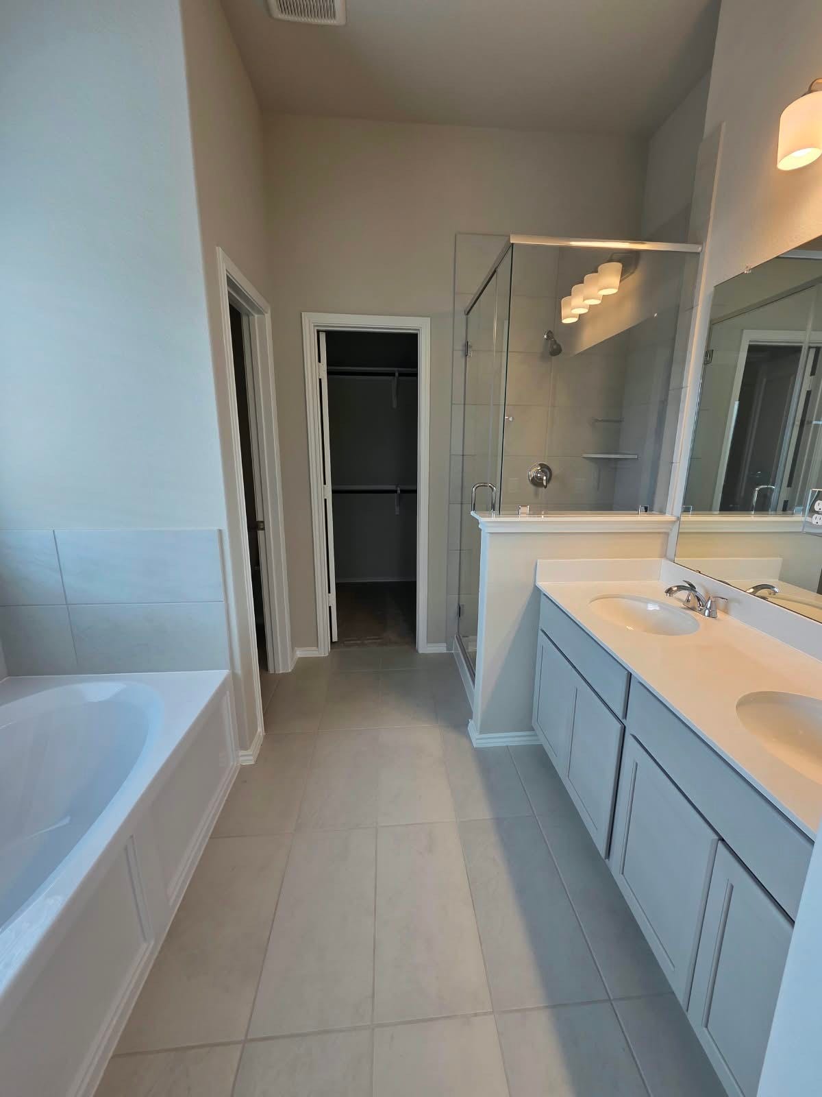 26731 Concord Dawn Drive, Richmond, TX 77406 26731 Concord Dawn Drive, Richmond, TX 77406