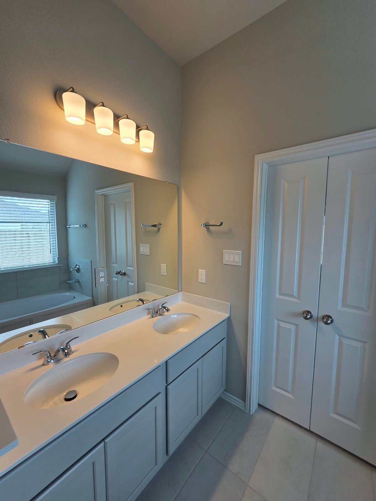 26731 Concord Dawn Drive, Richmond, TX 77406 26731 Concord Dawn Drive, Richmond, TX 77406
