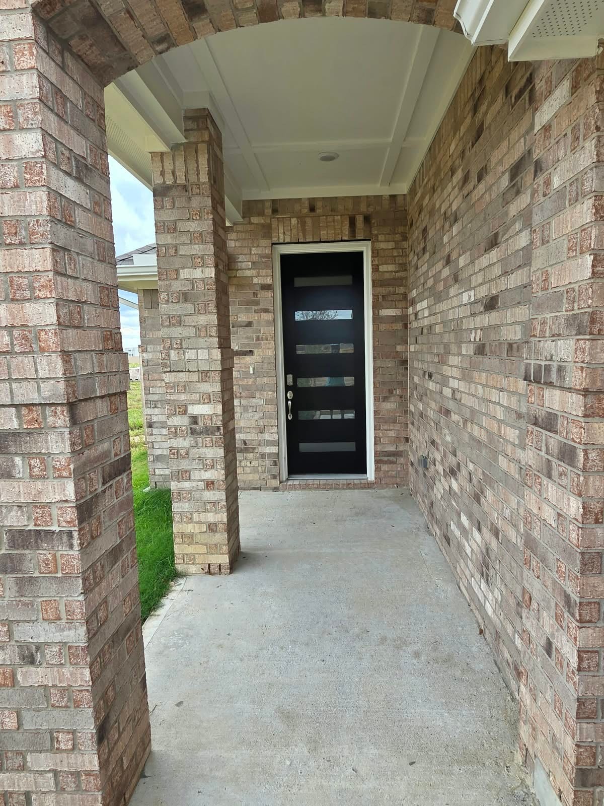 26731 Concord Dawn Drive, Richmond, TX 77406 26731 Concord Dawn Drive, Richmond, TX 77406