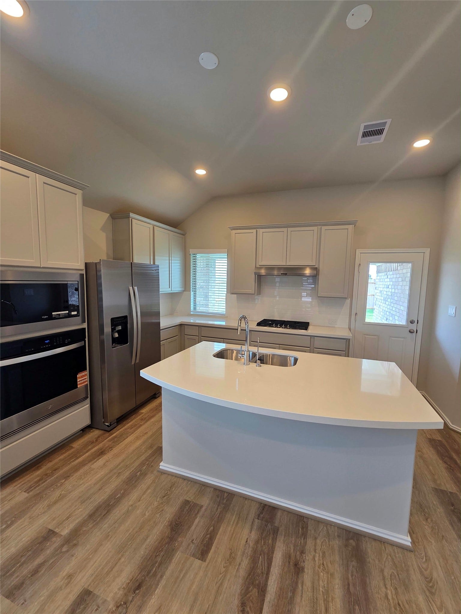 26731 Concord Dawn Drive, Richmond, TX 77406 26731 Concord Dawn Drive, Richmond, TX 77406