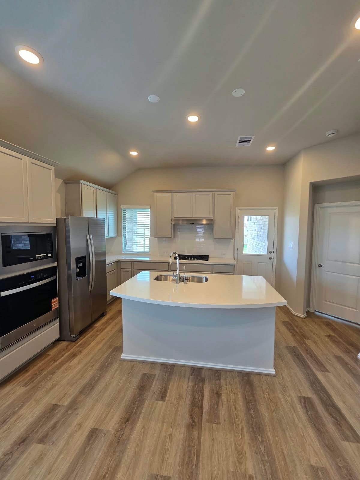 26731 Concord Dawn Drive, Richmond, TX 77406 26731 Concord Dawn Drive, Richmond, TX 77406