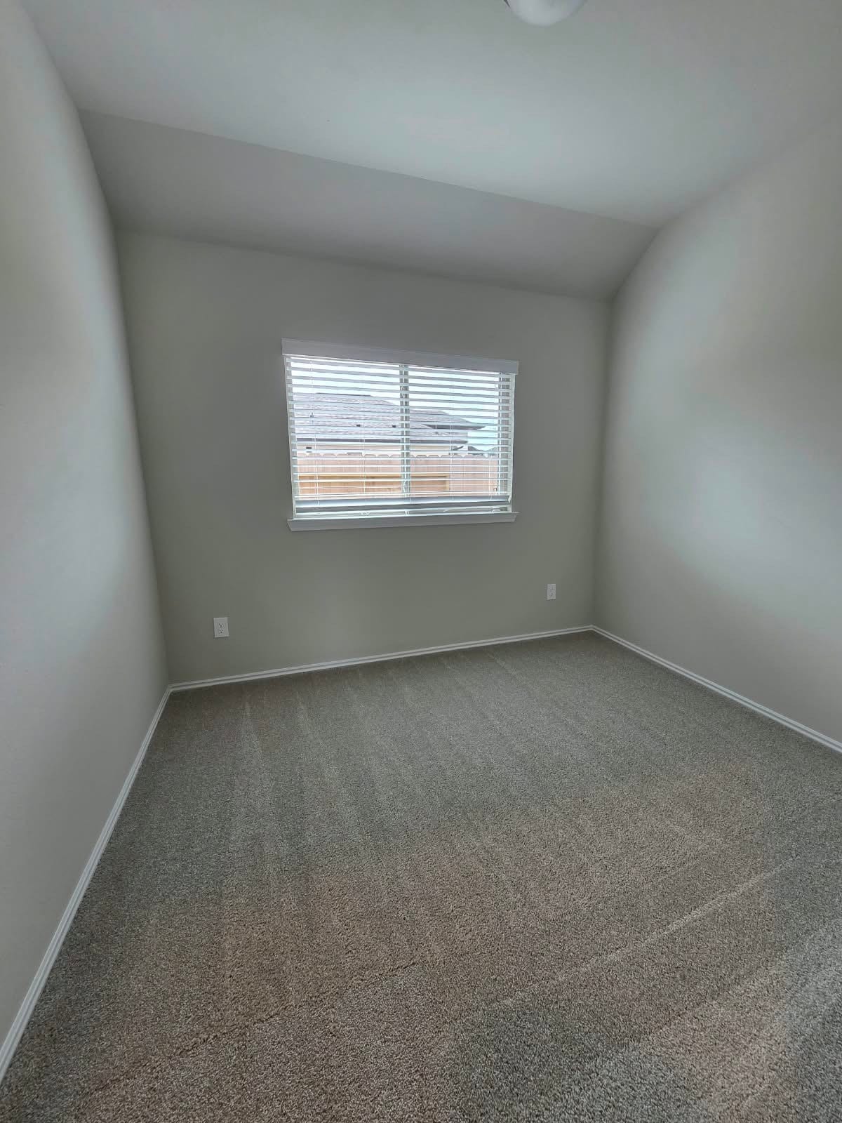 26731 Concord Dawn Drive, Richmond, TX 77406 26731 Concord Dawn Drive, Richmond, TX 77406