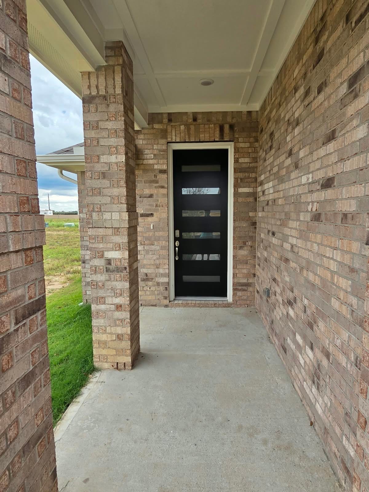 26731 Concord Dawn Drive, Richmond, TX 77406 26731 Concord Dawn Drive, Richmond, TX 77406