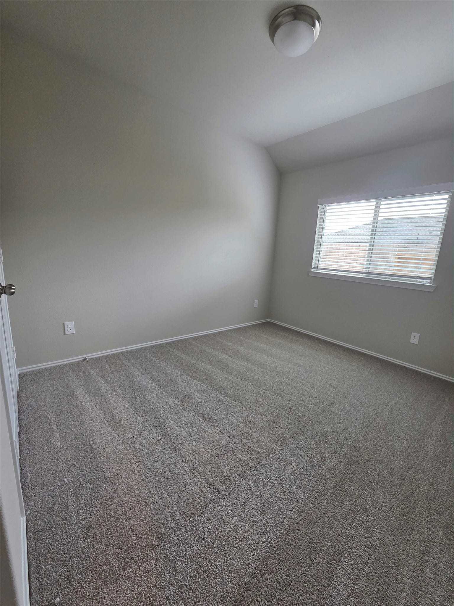 26731 Concord Dawn Drive, Richmond, TX 77406 26731 Concord Dawn Drive, Richmond, TX 77406