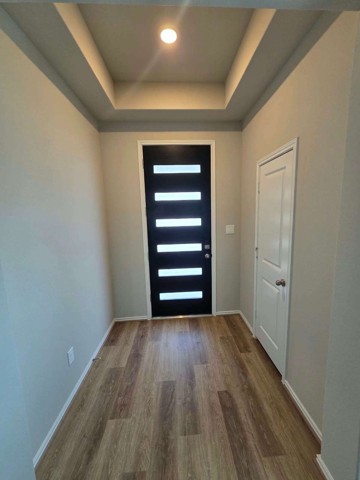 26731 Concord Dawn Drive, Richmond, TX 77406 26731 Concord Dawn Drive, Richmond, TX 77406