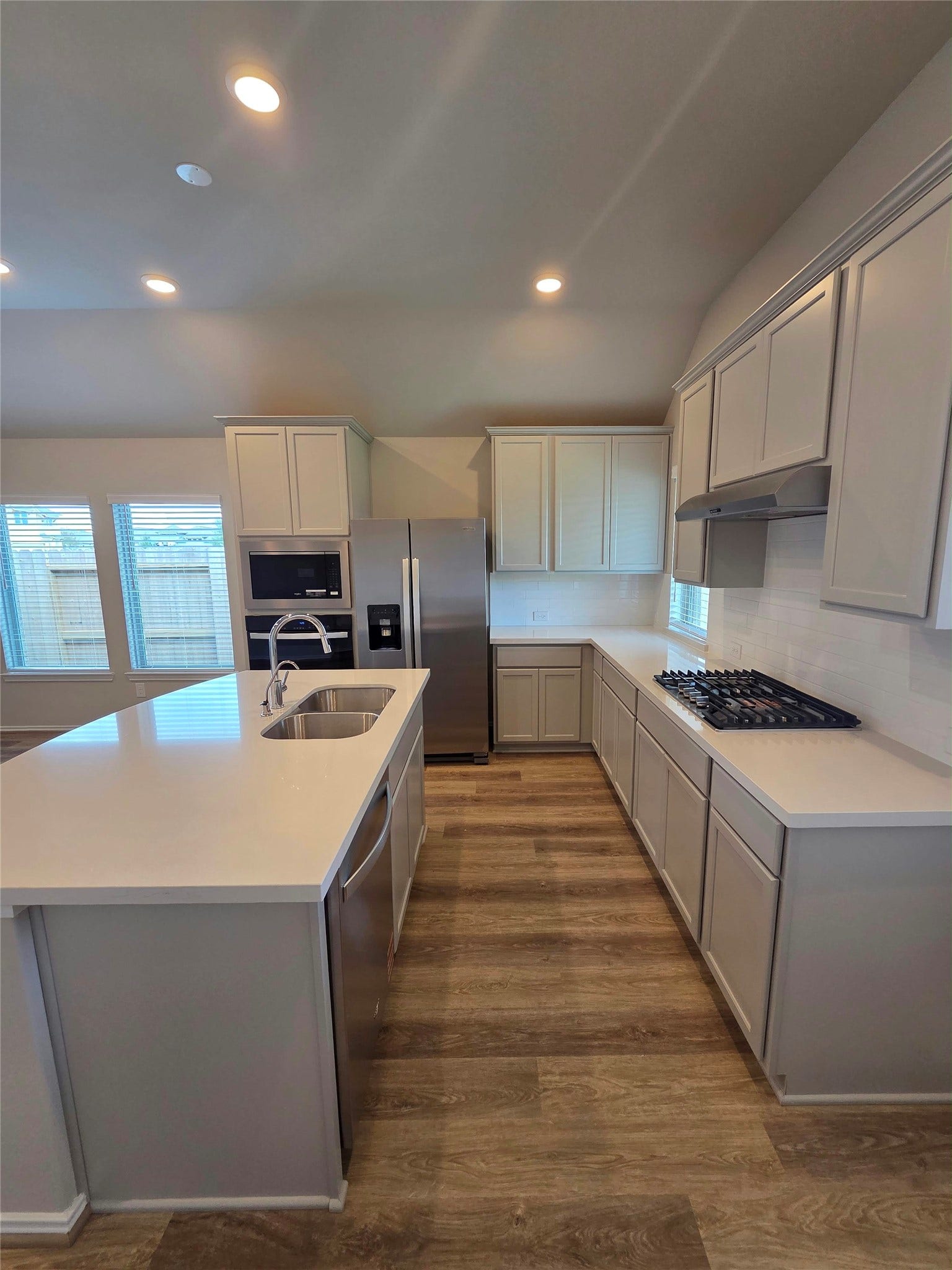 26731 Concord Dawn Drive, Richmond, TX 77406 26731 Concord Dawn Drive, Richmond, TX 77406